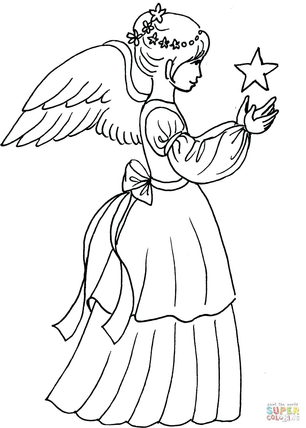 Blue Angels Pages Coloring Pages