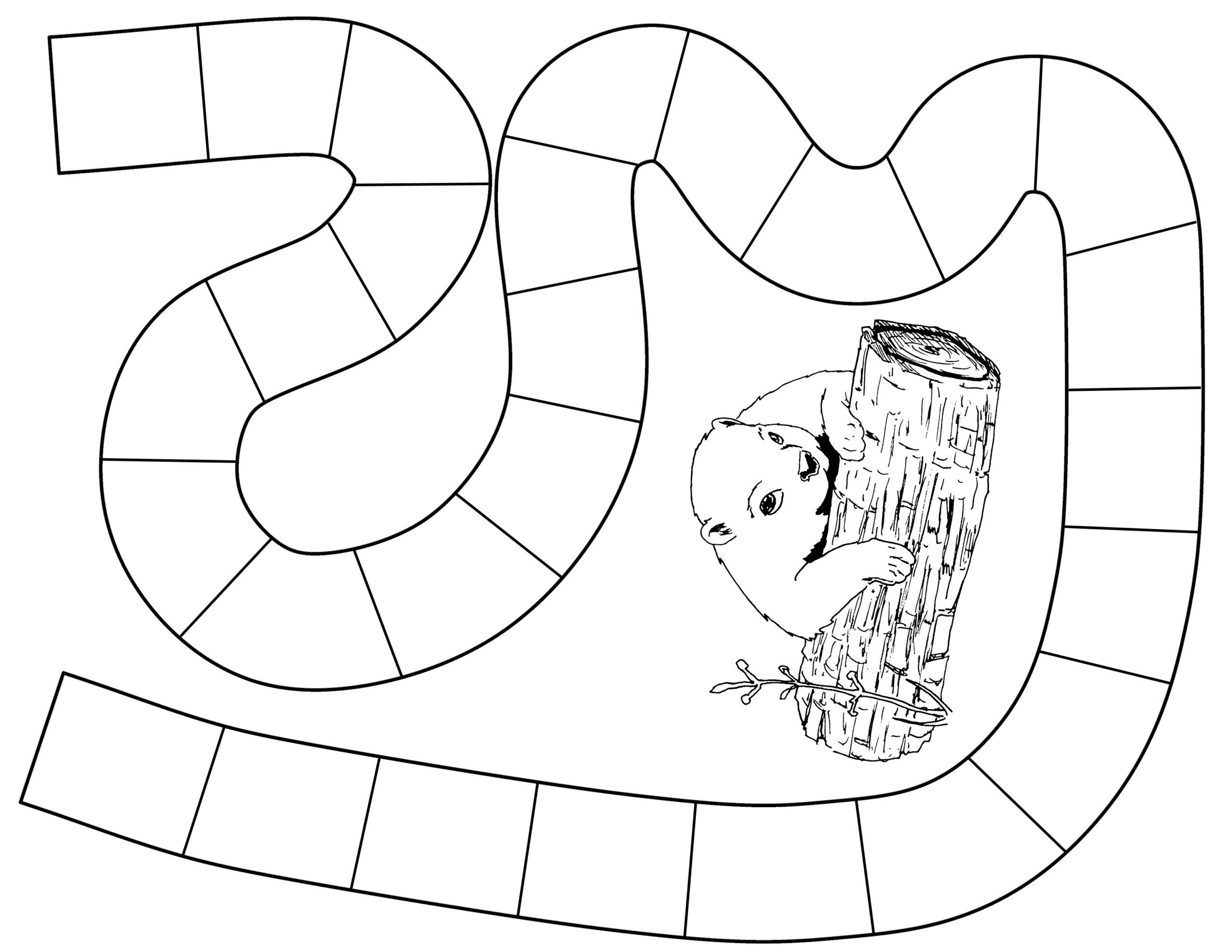 Board Game Coloring Pages At GetColorings Free Printable Colorings Pages To Print And Color