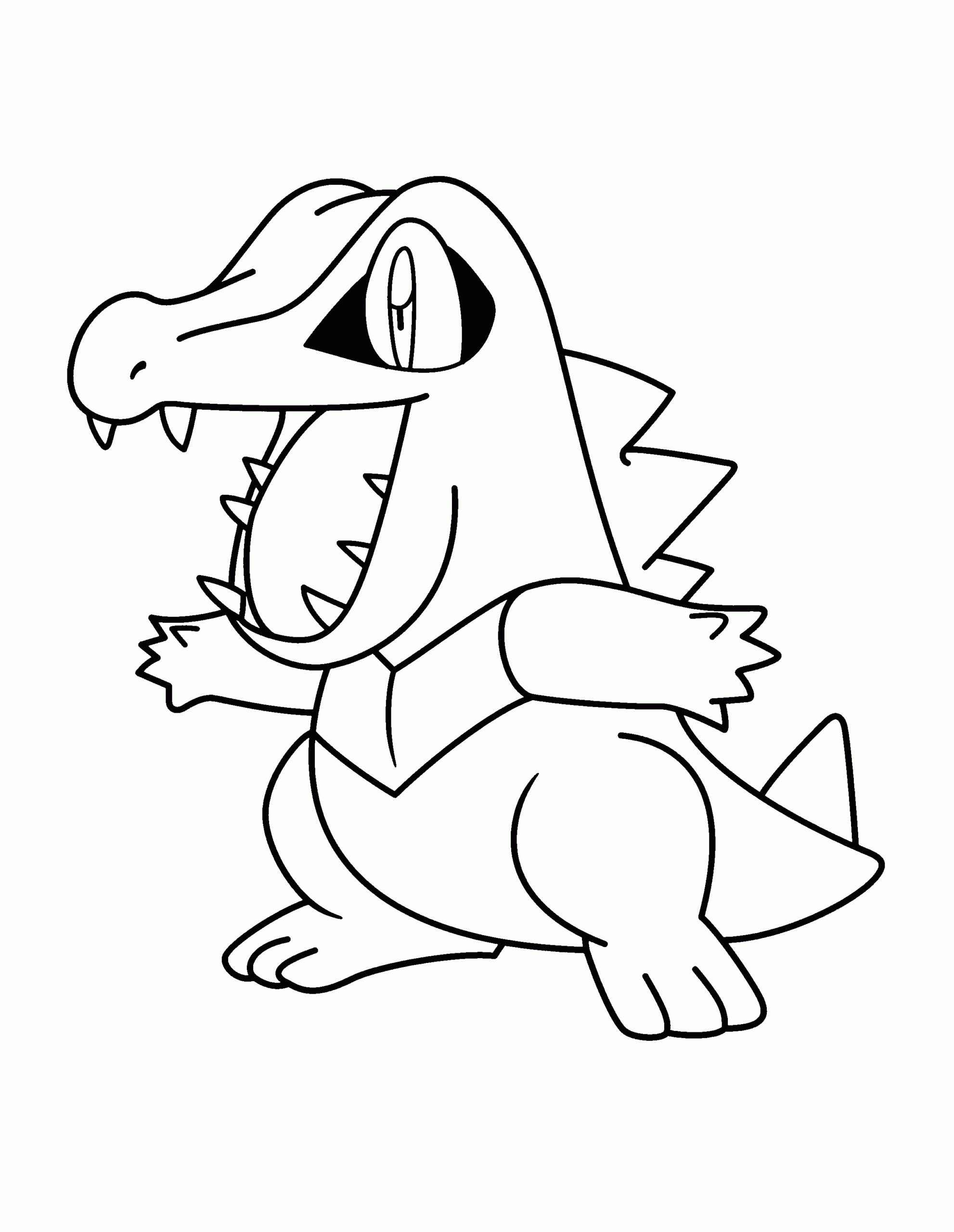 Bold Idea Baby Pokemon Coloring Pages All Colouring With Baby Pokemon Coloring Pages Pokemon