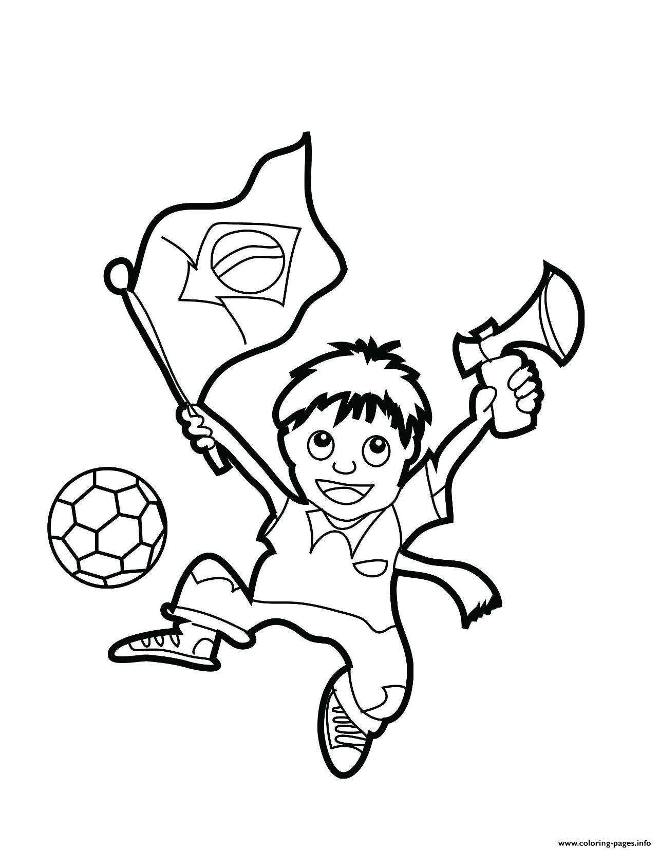 Brazil Coloring Pages At GetColorings Free Printable Colorings Pages To Print And Color