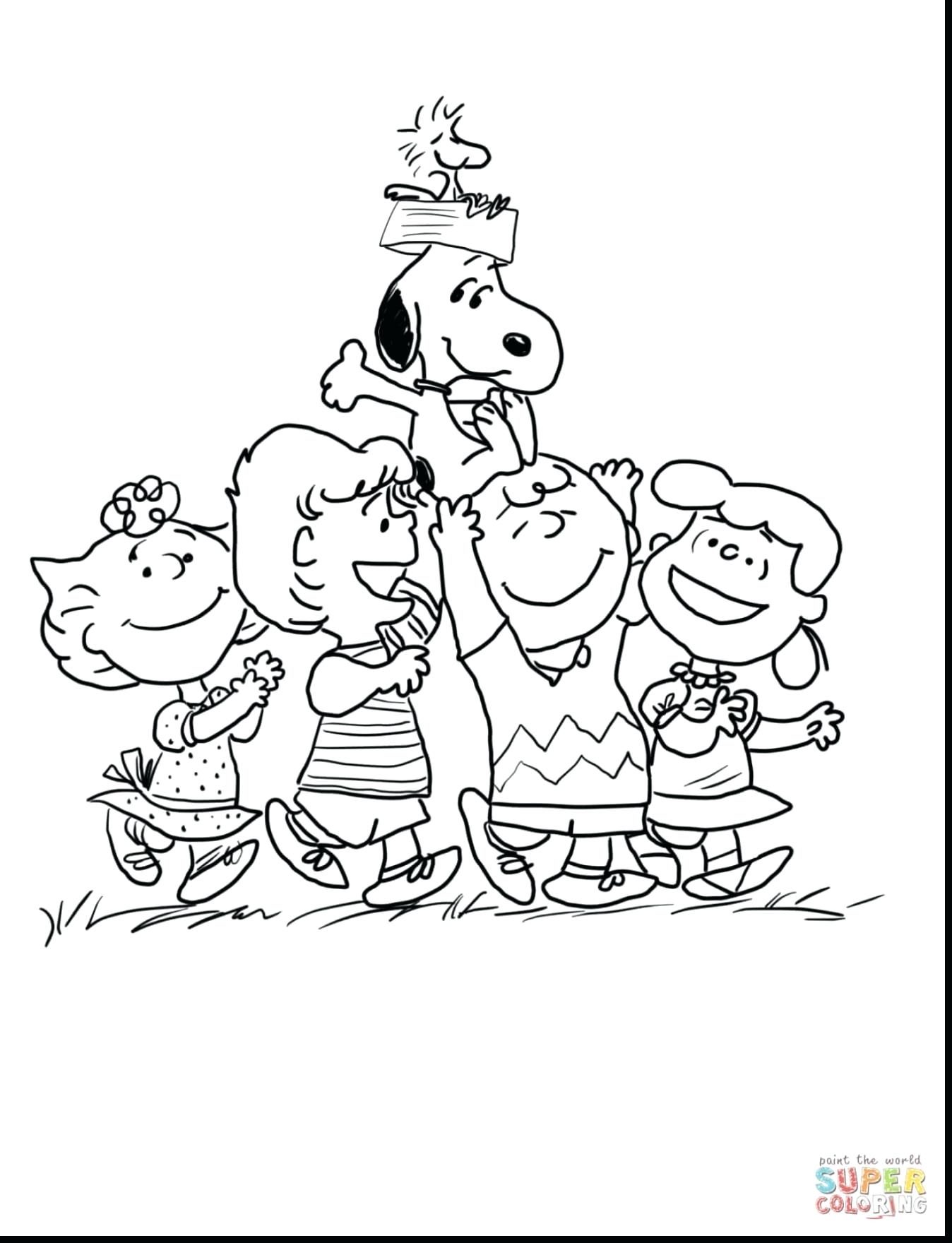 Brown Coloring Pages Preschool At GetColorings Free Printable Colorings Pages To Print And