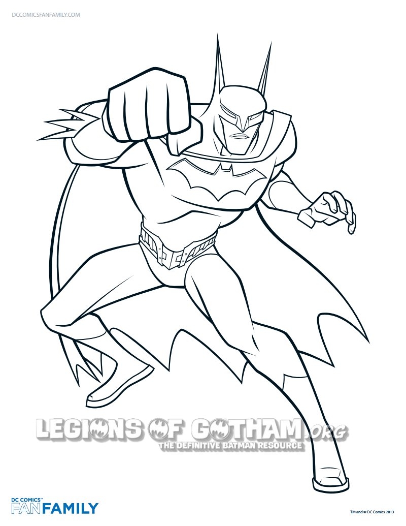 Bruce Lee Coloring Pages Pin By Milton Wong On Bruce Lee Drawings By Milton Wong Kalarisala