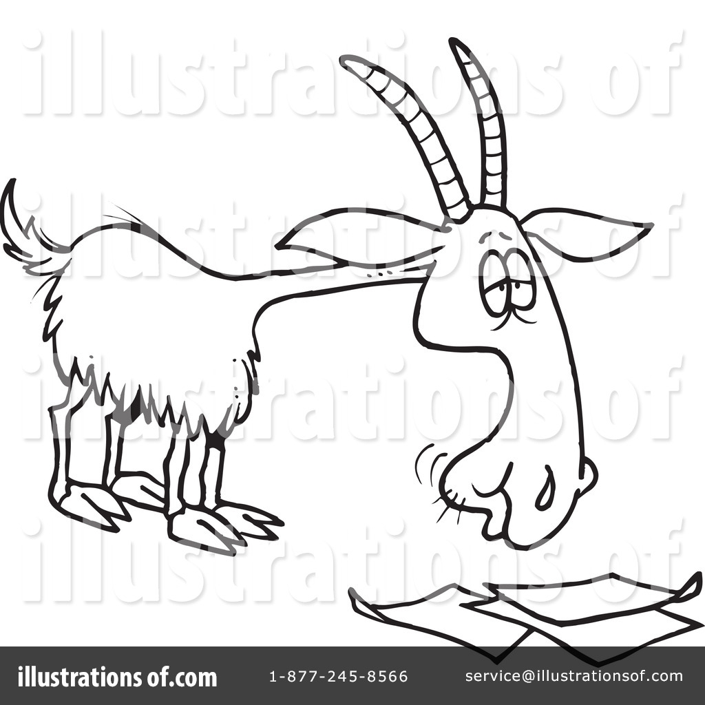 Canimals Coloring Pages At GetDrawings Free Download