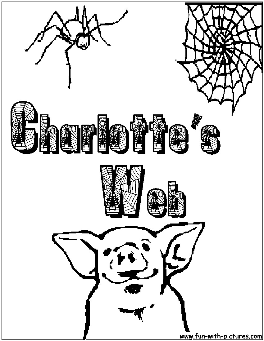 Charlotte Hornets Coloring Pages At GetColorings Free Printable Colorings Pages To Print