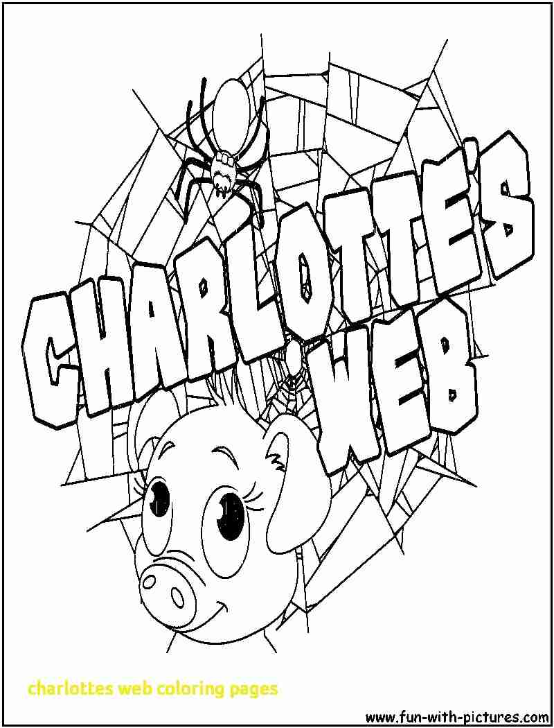Charlotte Hornets Logo Coloring Page Sketch Coloring Page