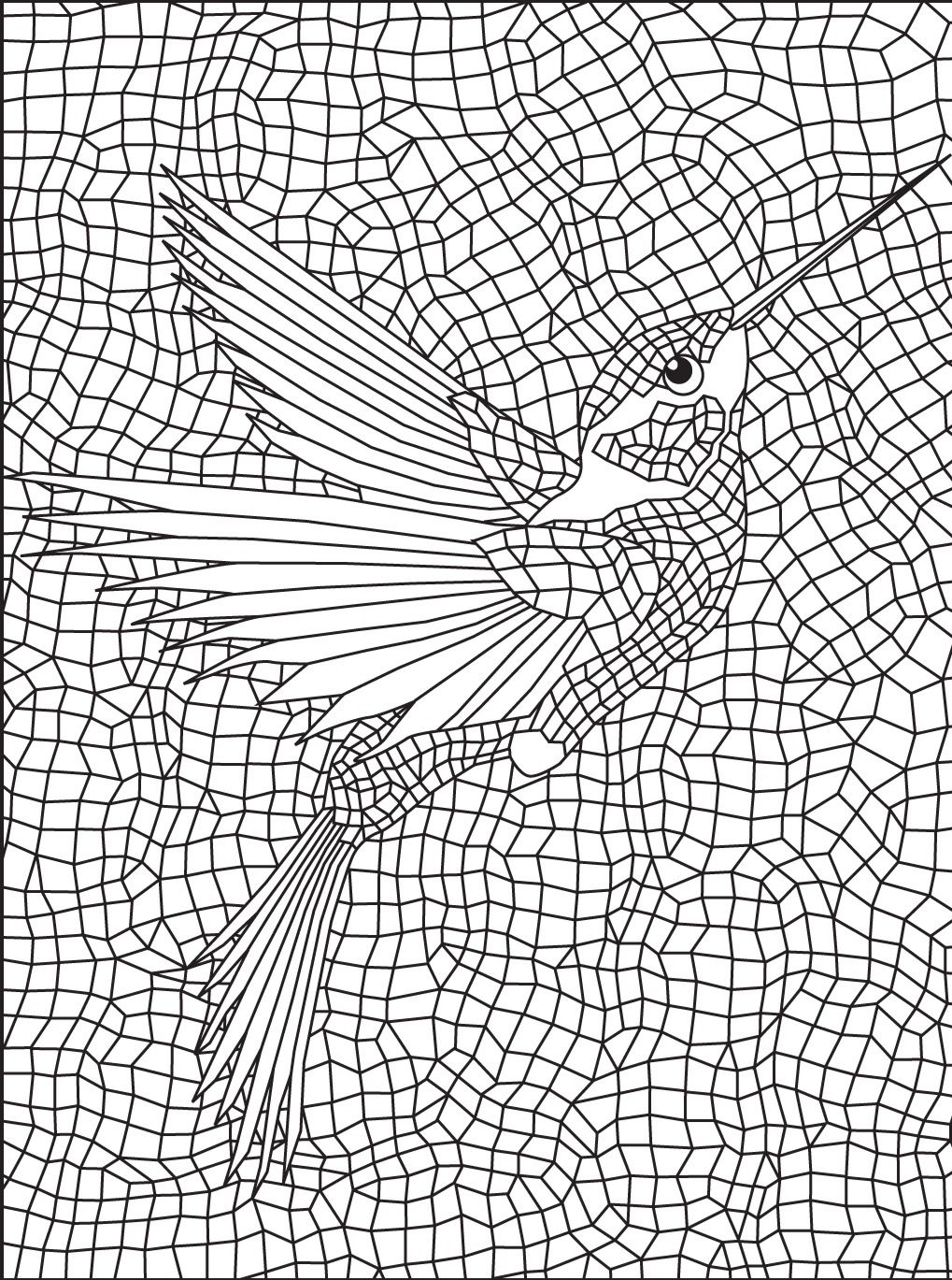 Christmas Coloring Pages For Adults Free Christmas Coloring Pages For Adults Bodyecwasugy