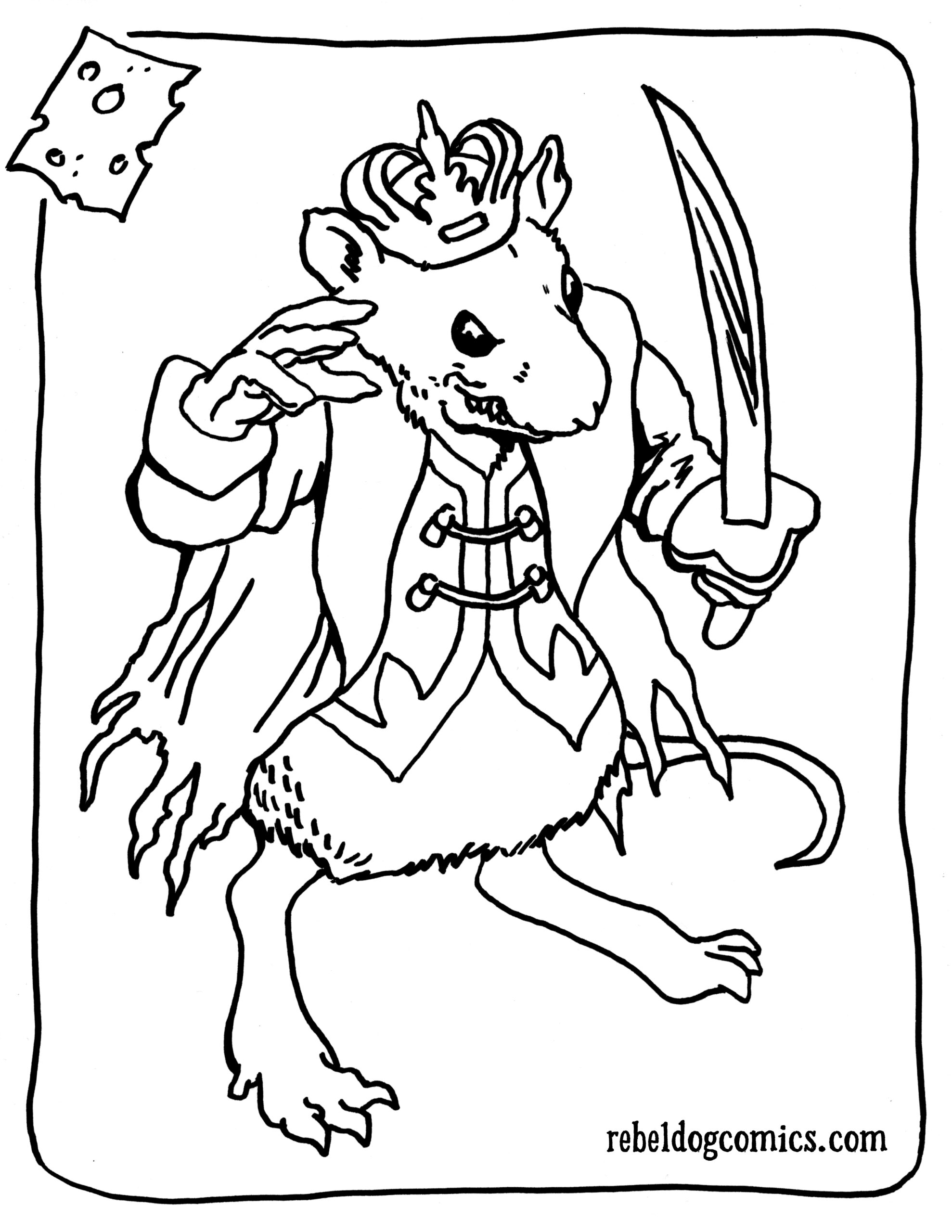 Clara Nutcracker Coloring Pages At GetDrawings Free Download