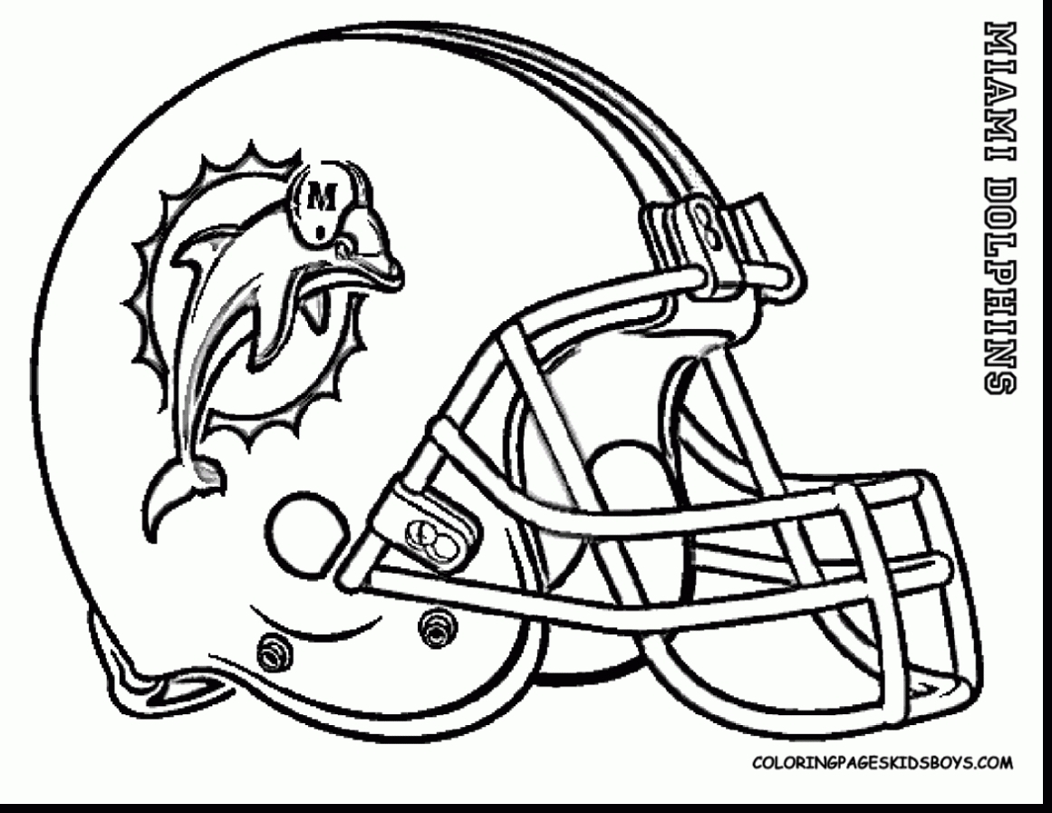 College Football Helmet Coloring Pages At GetColorings Free Printable Colorings Pages To