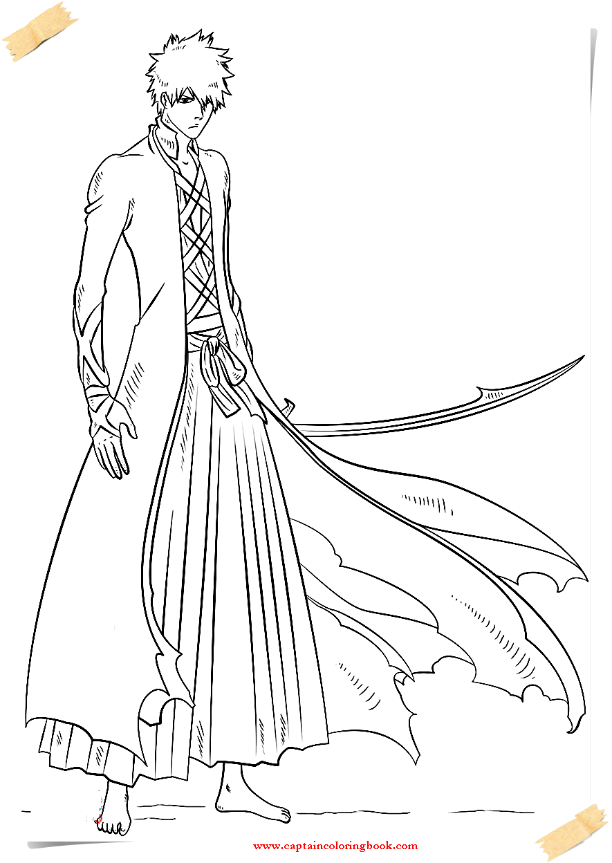 Coloring Book Pdf Download