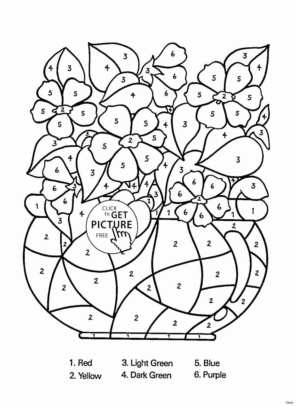 Coloring Pages 2nd Grade Coloring Reference