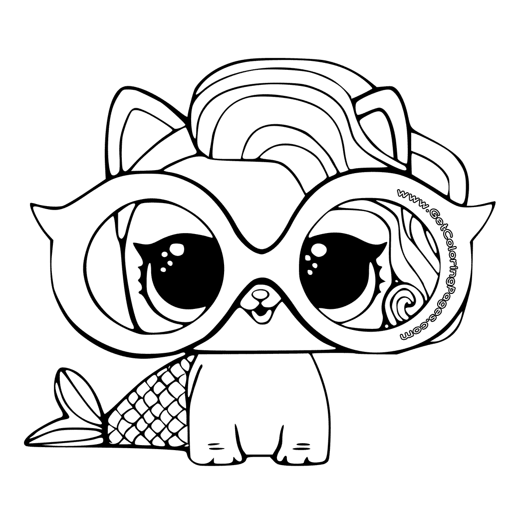 Coloring Pages For Beginners At GetColorings Free Printable Colorings Pages To Print And Color