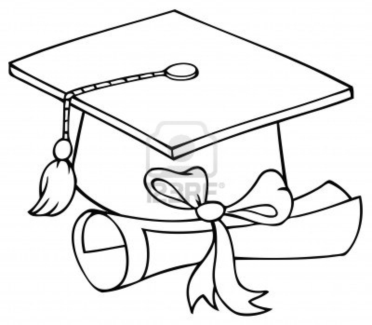 Coloring Pages For College Students