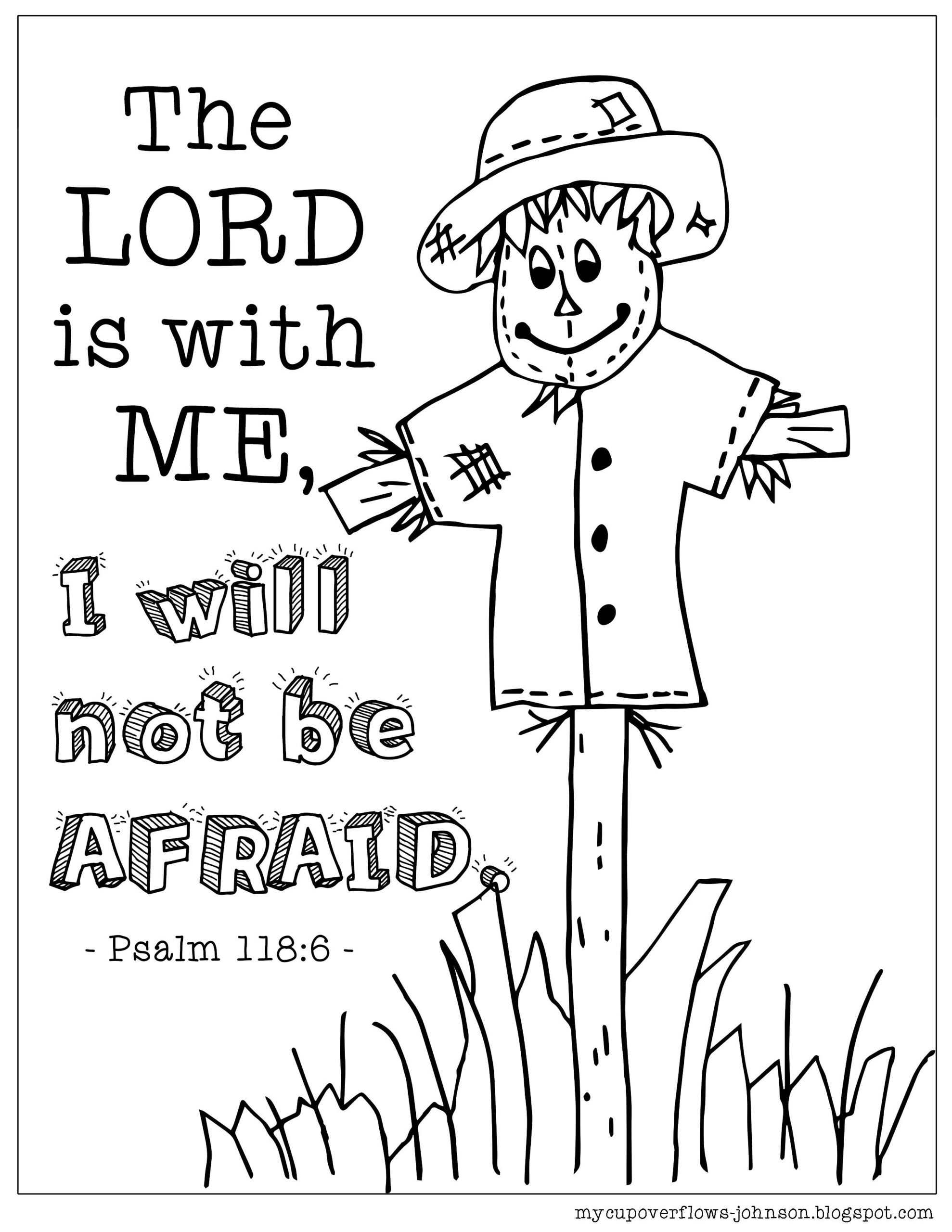 Coloring Pages For Fall Sunday School Coloring Pages Bible Verse Coloring Page Childrens