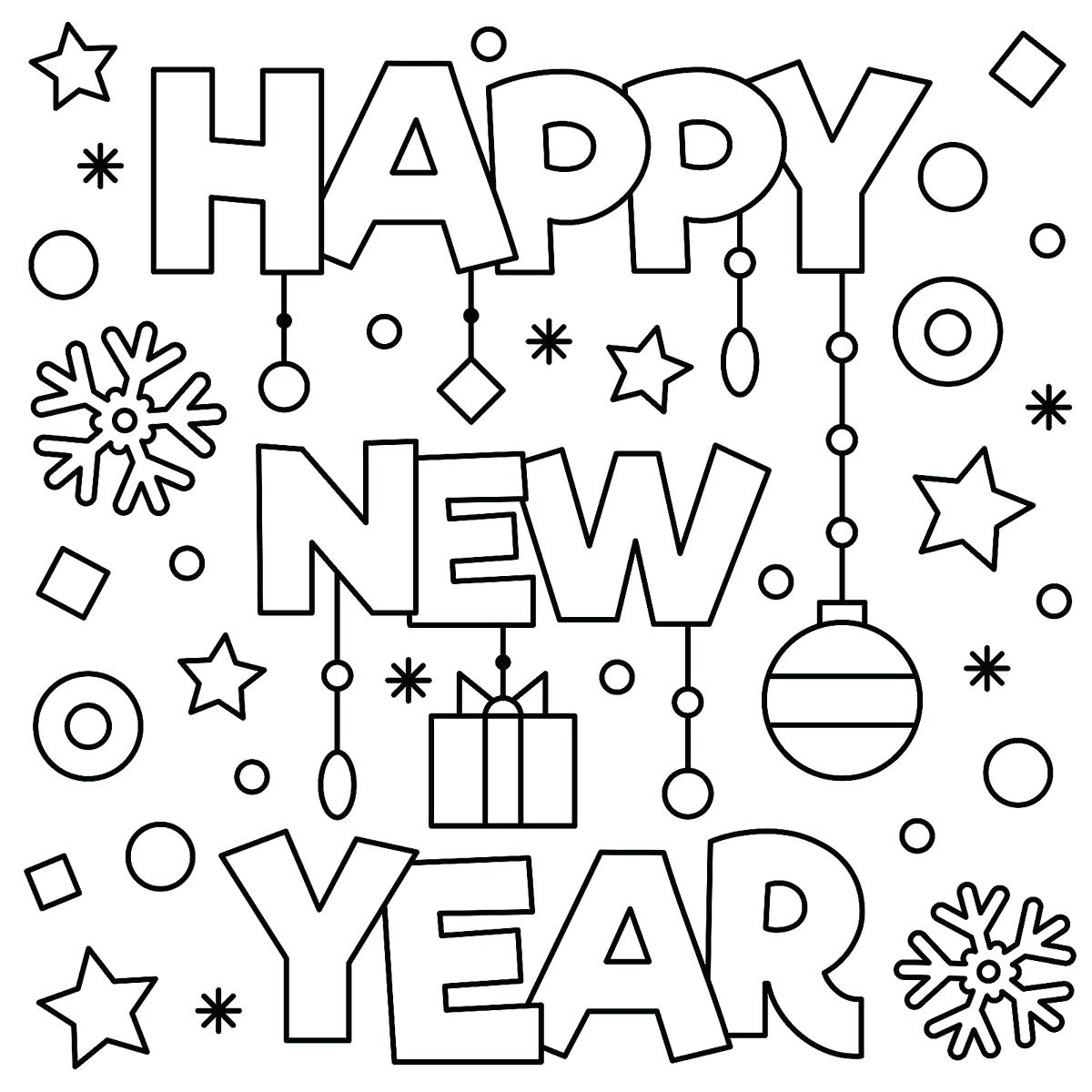 Coloring Pages For January Month At GetColorings Free Printable Colorings Pages To Print