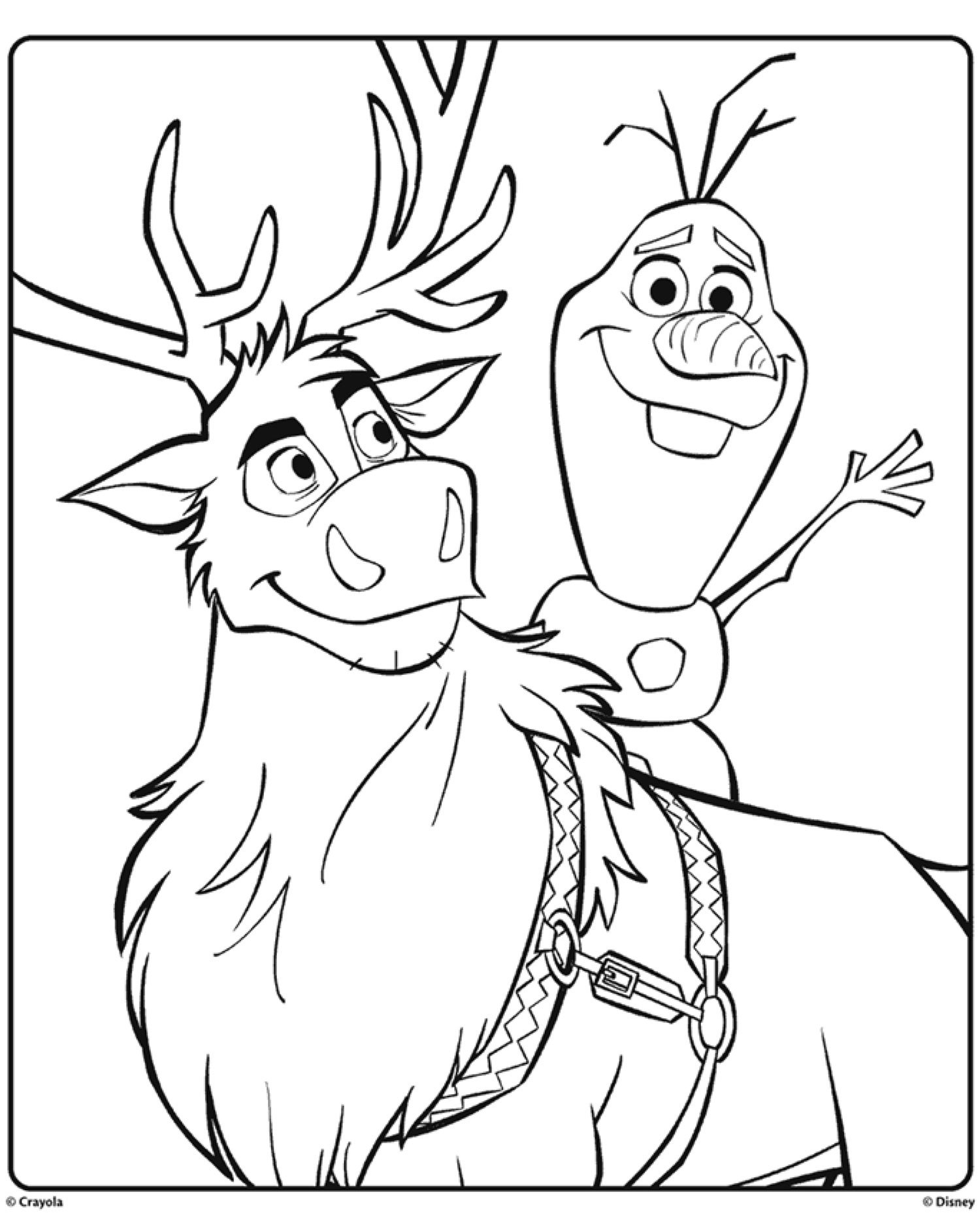 Coloring Pages For Kids Seattle S Favorite Garden Store Since 1924 Swansons Nursery