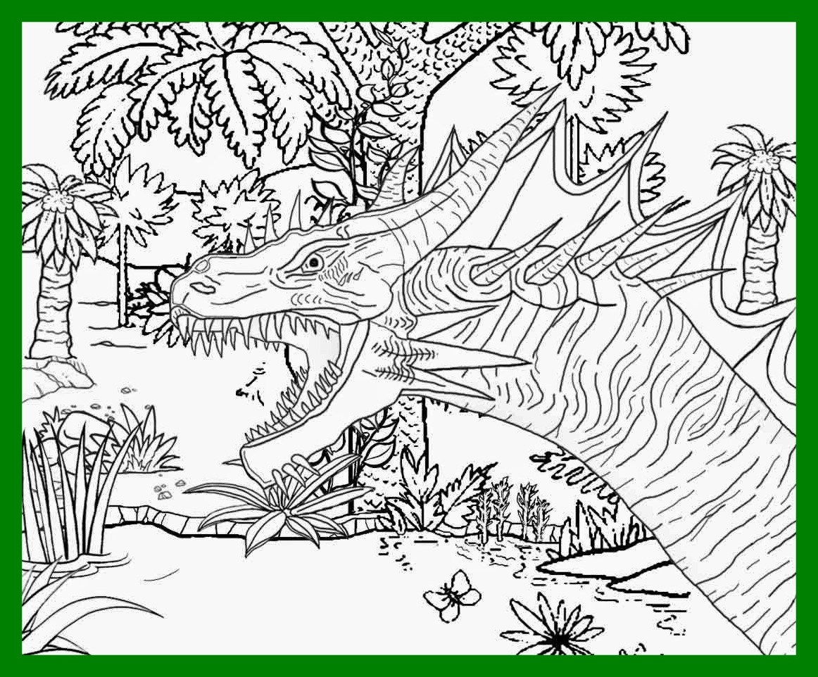 Coloring Pages For Older Boys At GetColorings Free Printable Colorings Pages To Print And