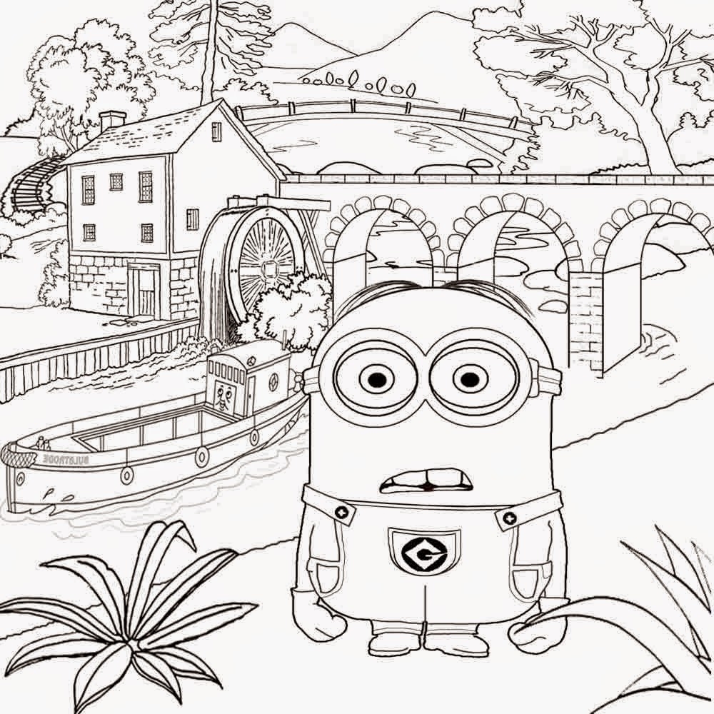 Coloring Pages For Older Boys At GetDrawings Free Download