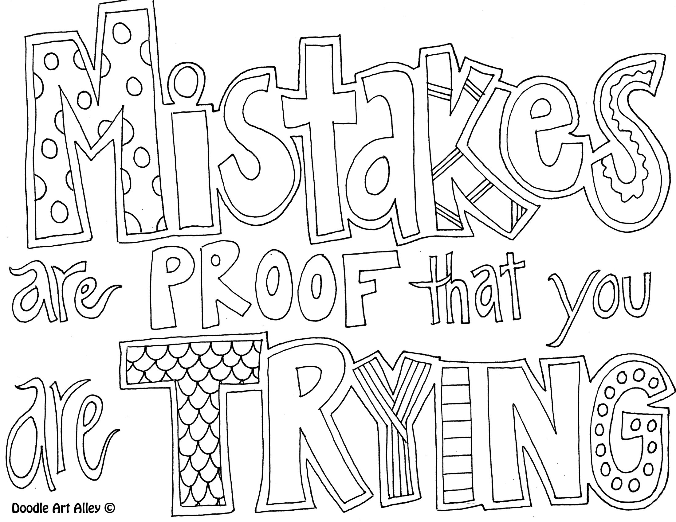 Coloring Pages For Older Kids At GetColorings Free Printable Colorings Pages To Print And