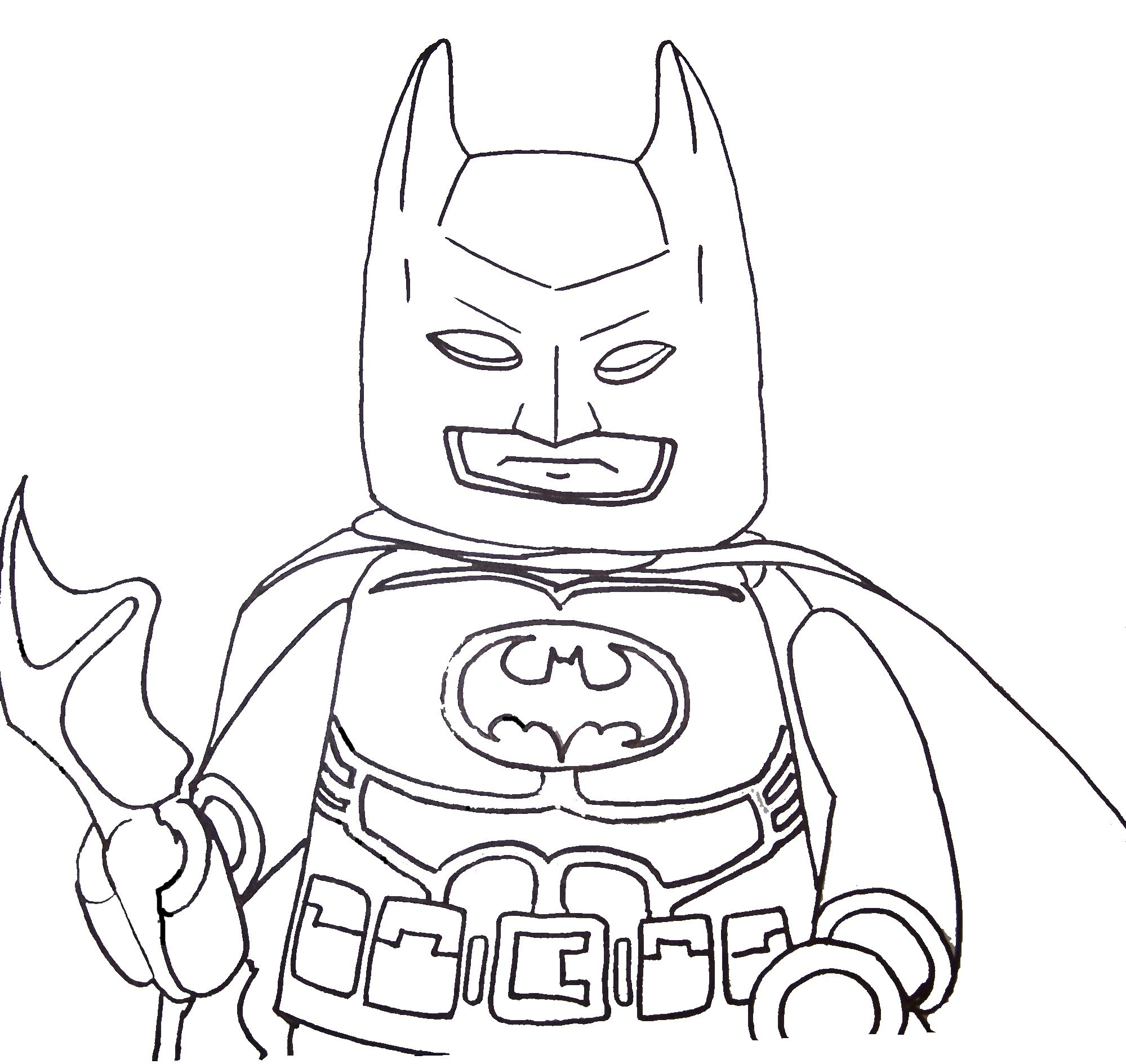Coloring Pages For Teen Boys At GetDrawings Free Download