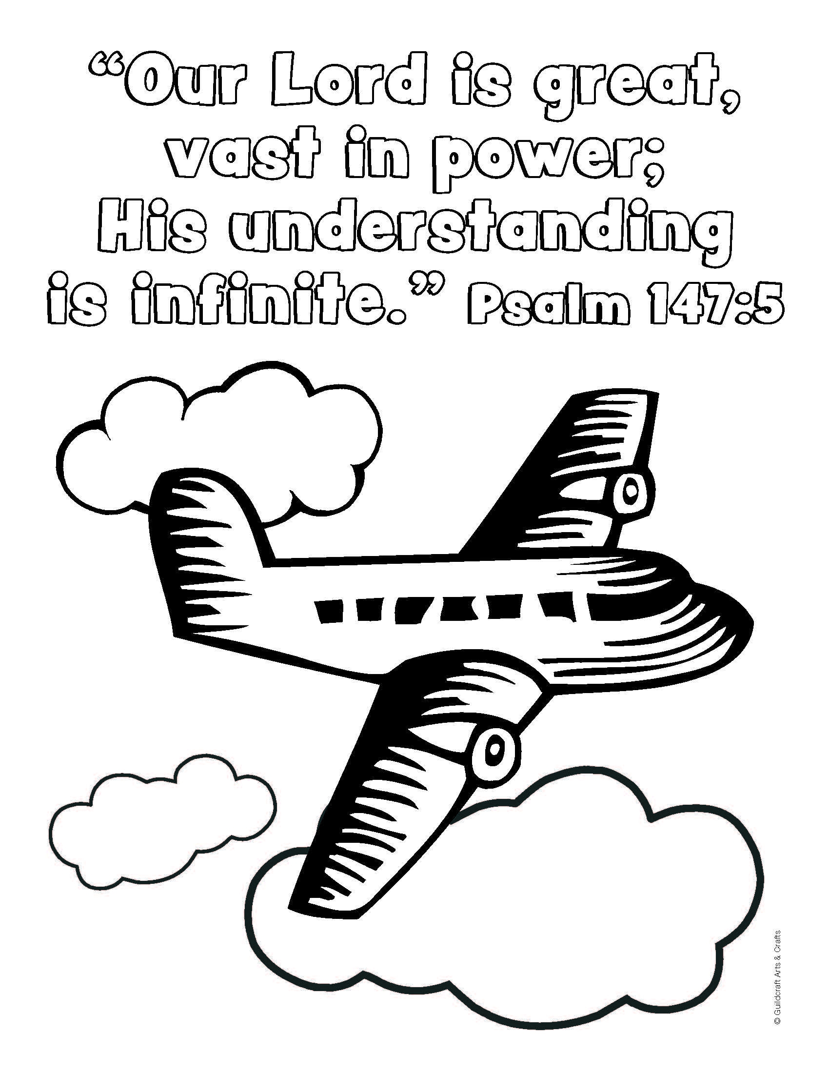 Coloring Pages For Vbs Free Download Goodimg Co