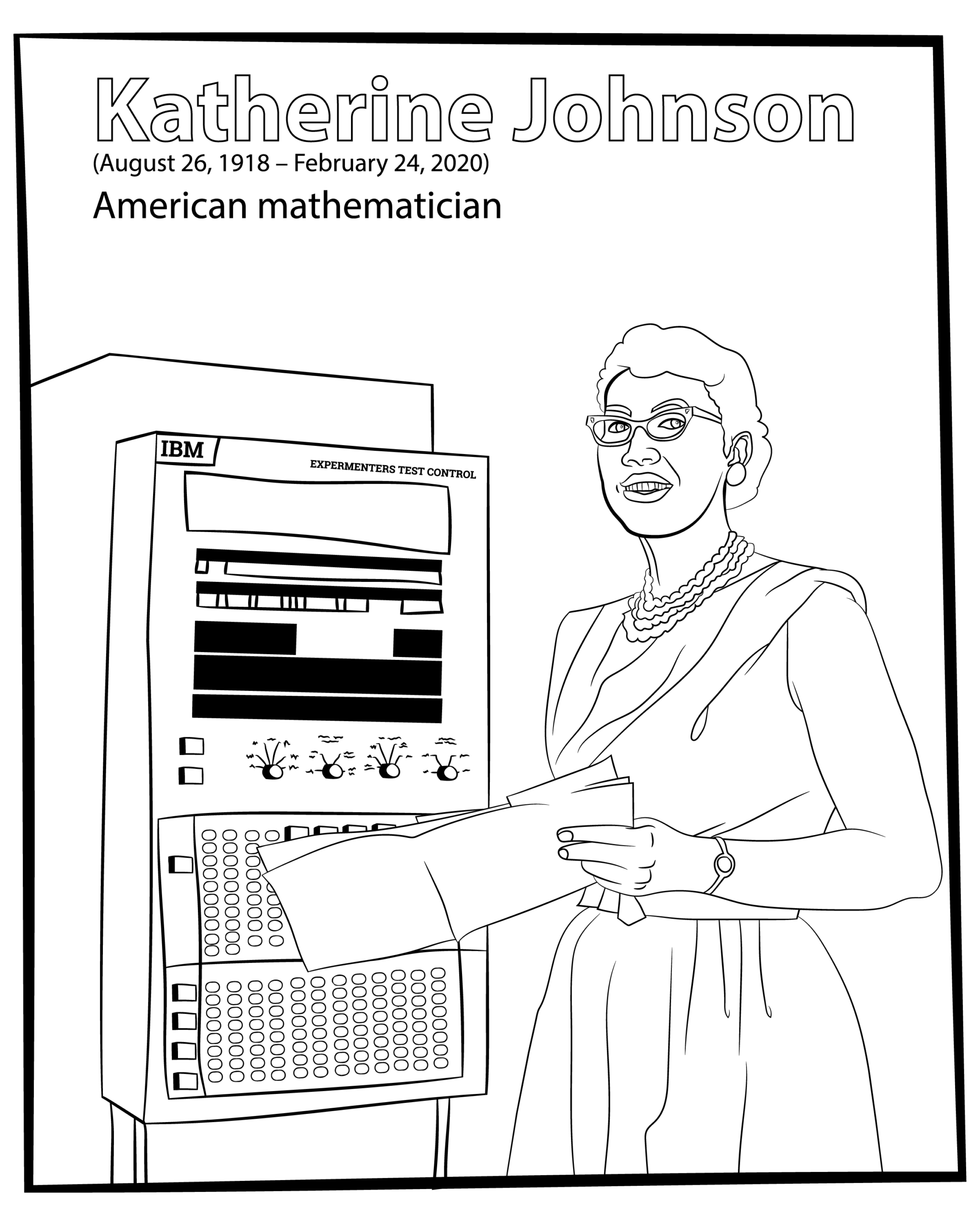Coloring Pages Kari Townsend Studios