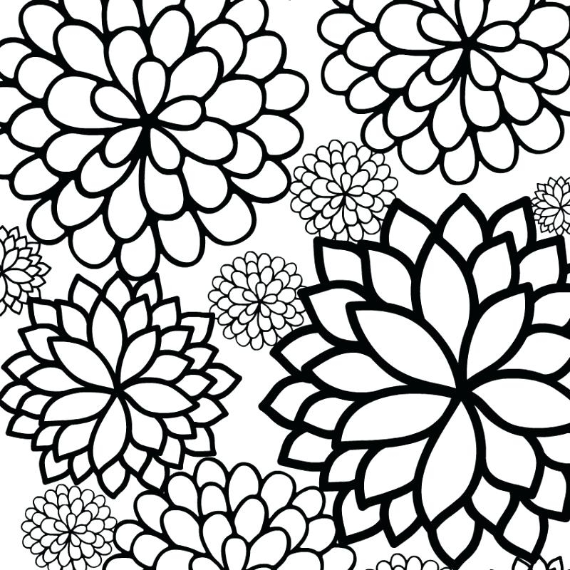Coloring Pages That You Can Print At GetColorings Free Printable Colorings Pages To Print