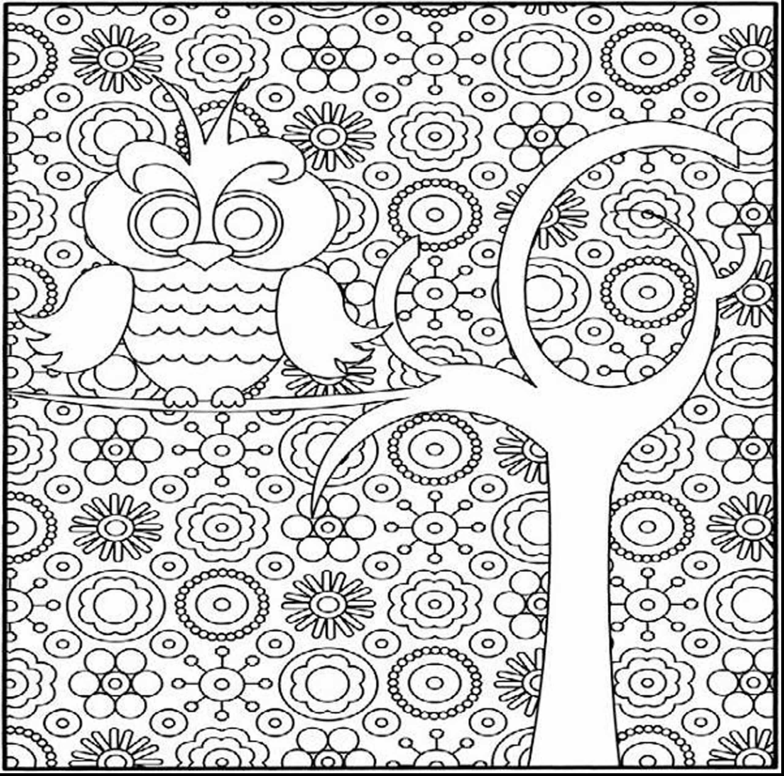 Cool Hard Coloring Pages At GetColorings Free Printable Colorings Pages To Print And Color