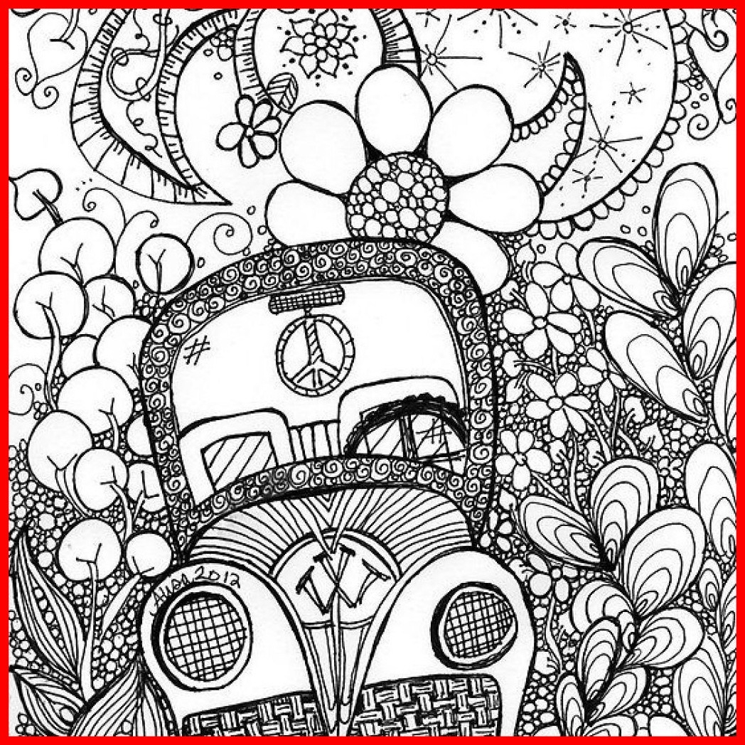 Coolest Coloring Pages Ever At GetColorings Free Printable Colorings Pages To Print And Color