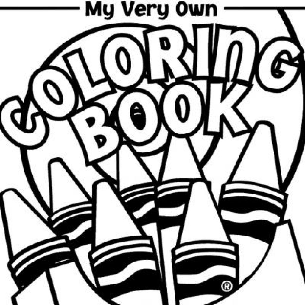 Crayola Coloring Pages Winter At GetColorings Free Printable Colorings Pages To Print And