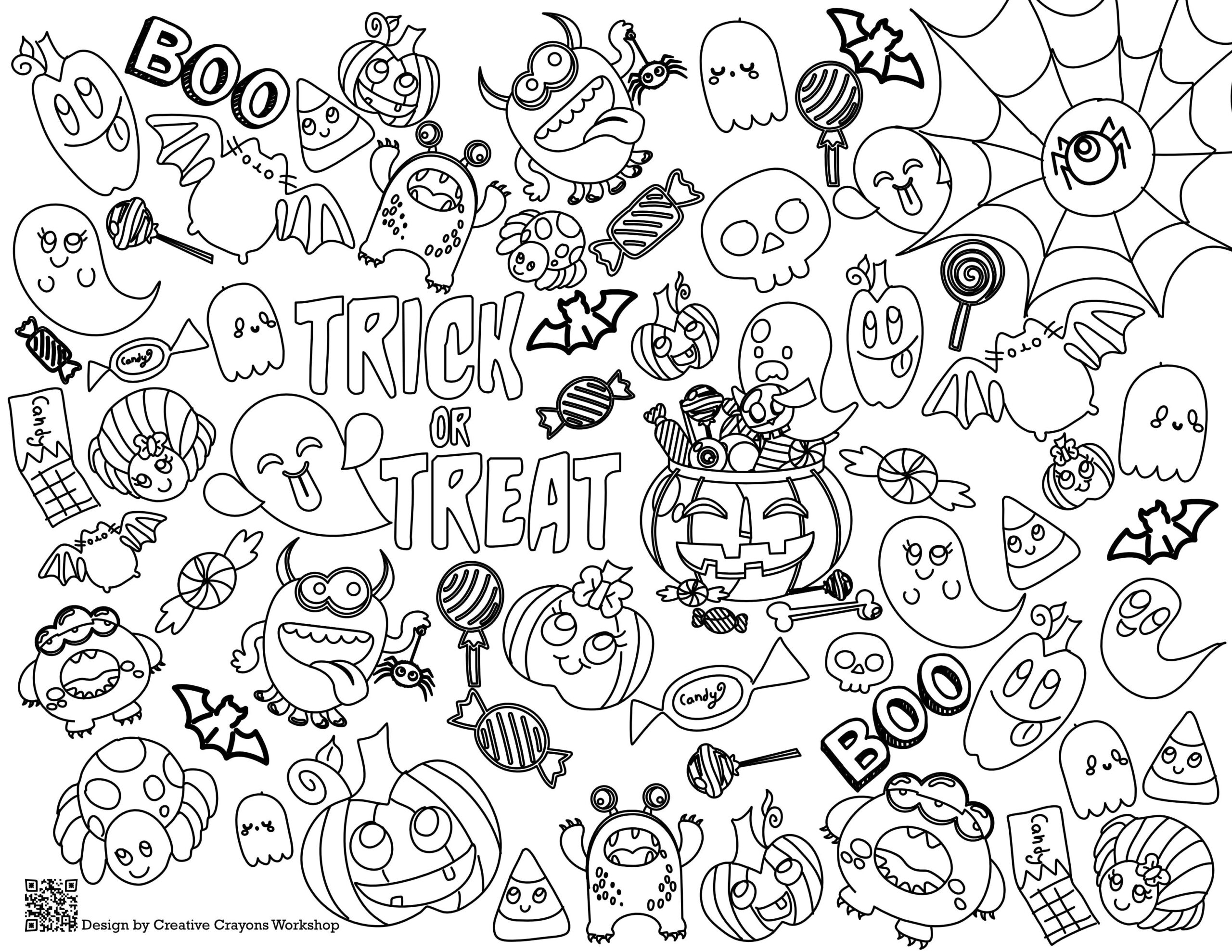 Creative Celebrations Are The Best Celebrations Especially With Fun Instant Downloads Download