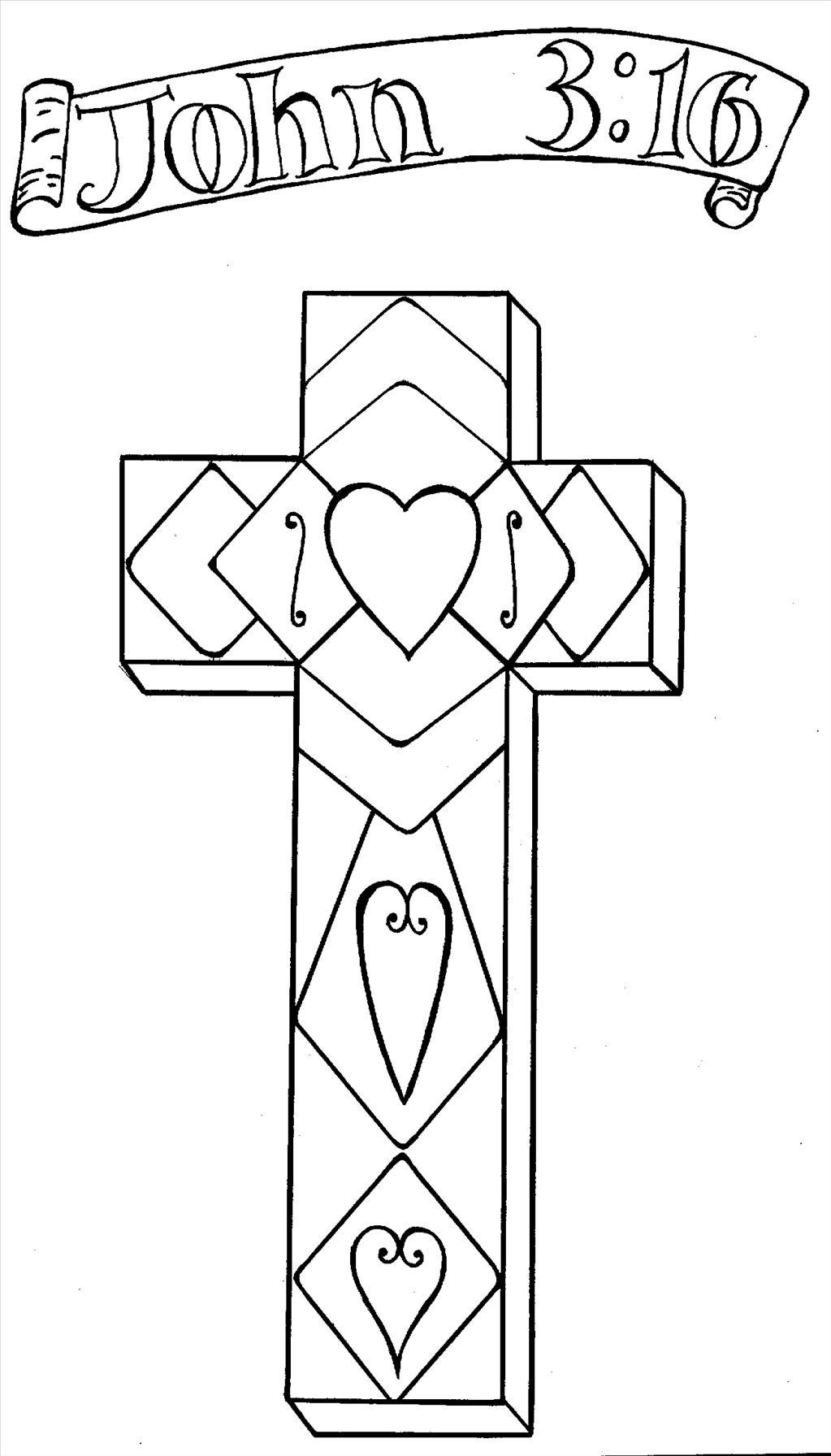 Cross Coloring Pages To Print At GetColorings Free Printable Colorings Pages To Print And
