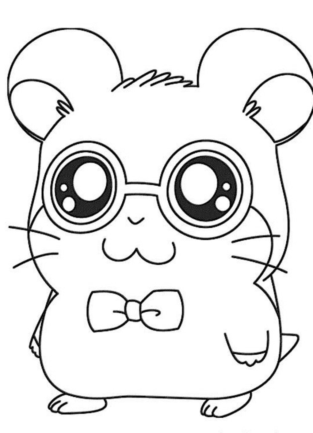 Cute Easy Coloring Pages At GetColorings Free Printable Colorings Pages To Print And Color