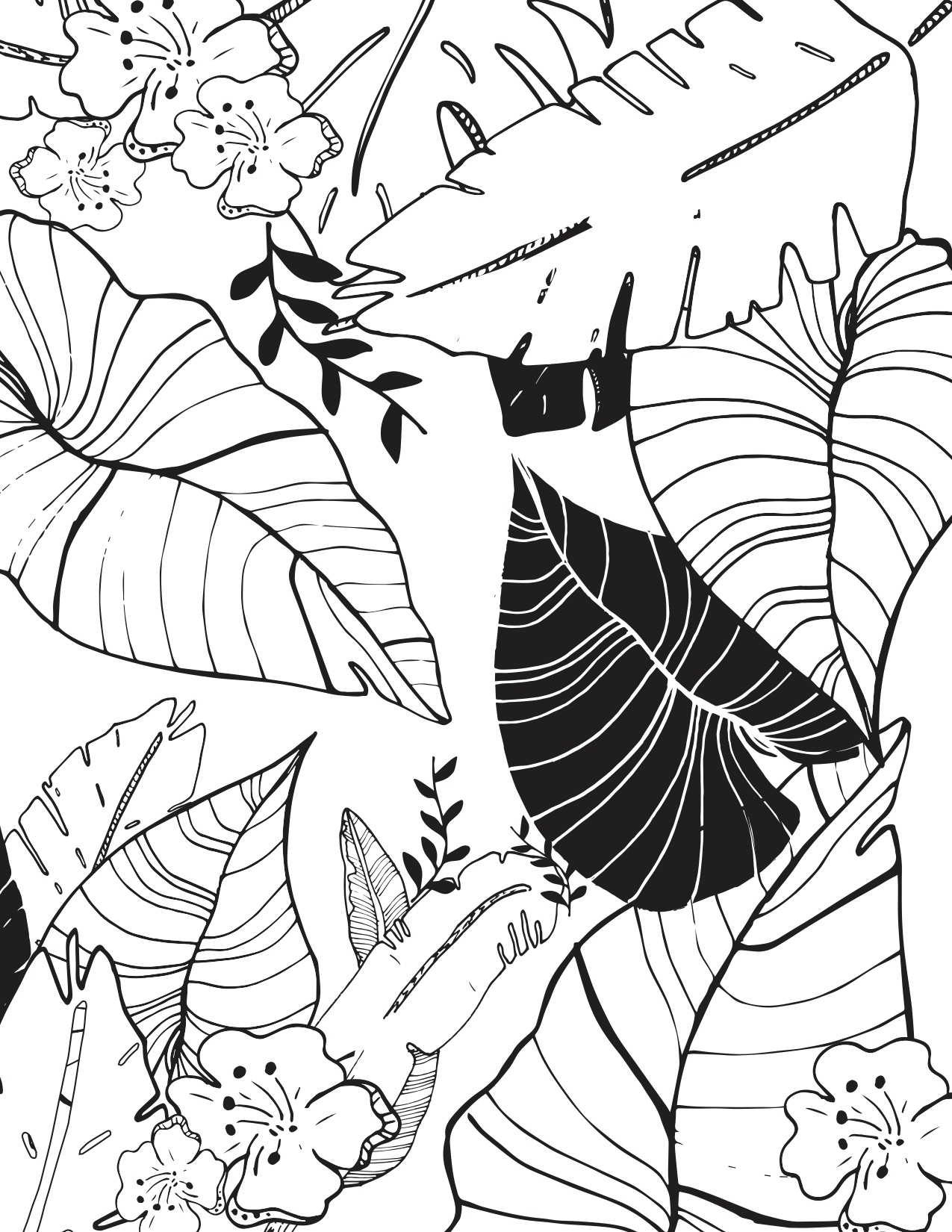 Daily Coloring Pages At GetColorings Free Printable Colorings Pages To Print And Color