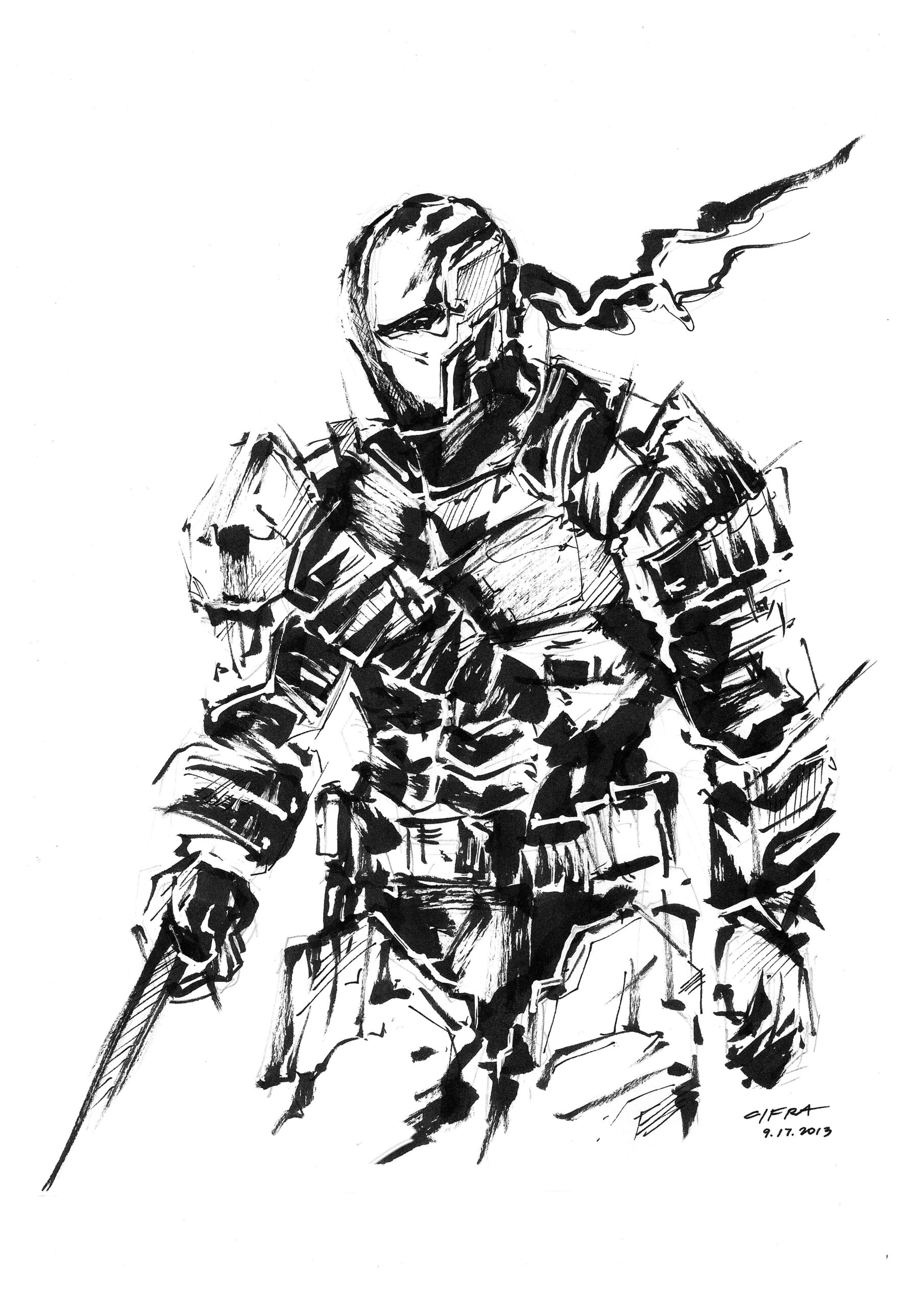 Deadshot Coloring Pages Tedy Printable Activities