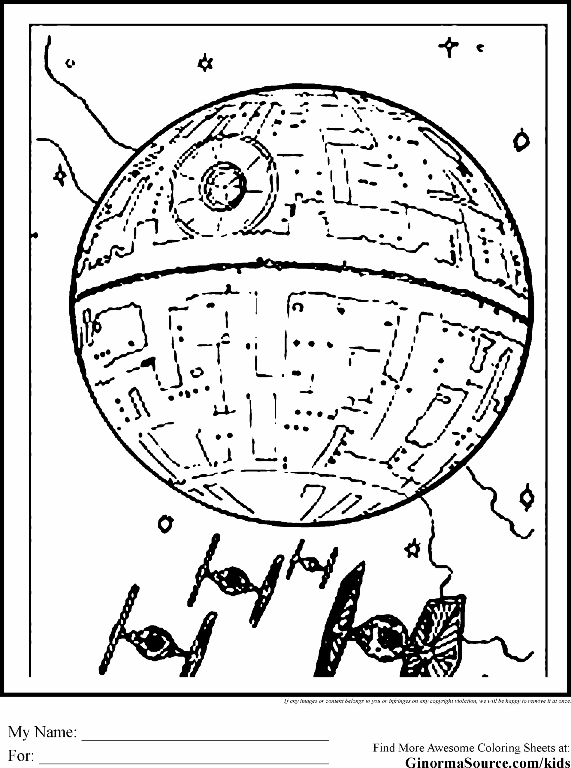 Death Coloring Pages At GetColorings Free Printable Colorings Pages To Print And Color