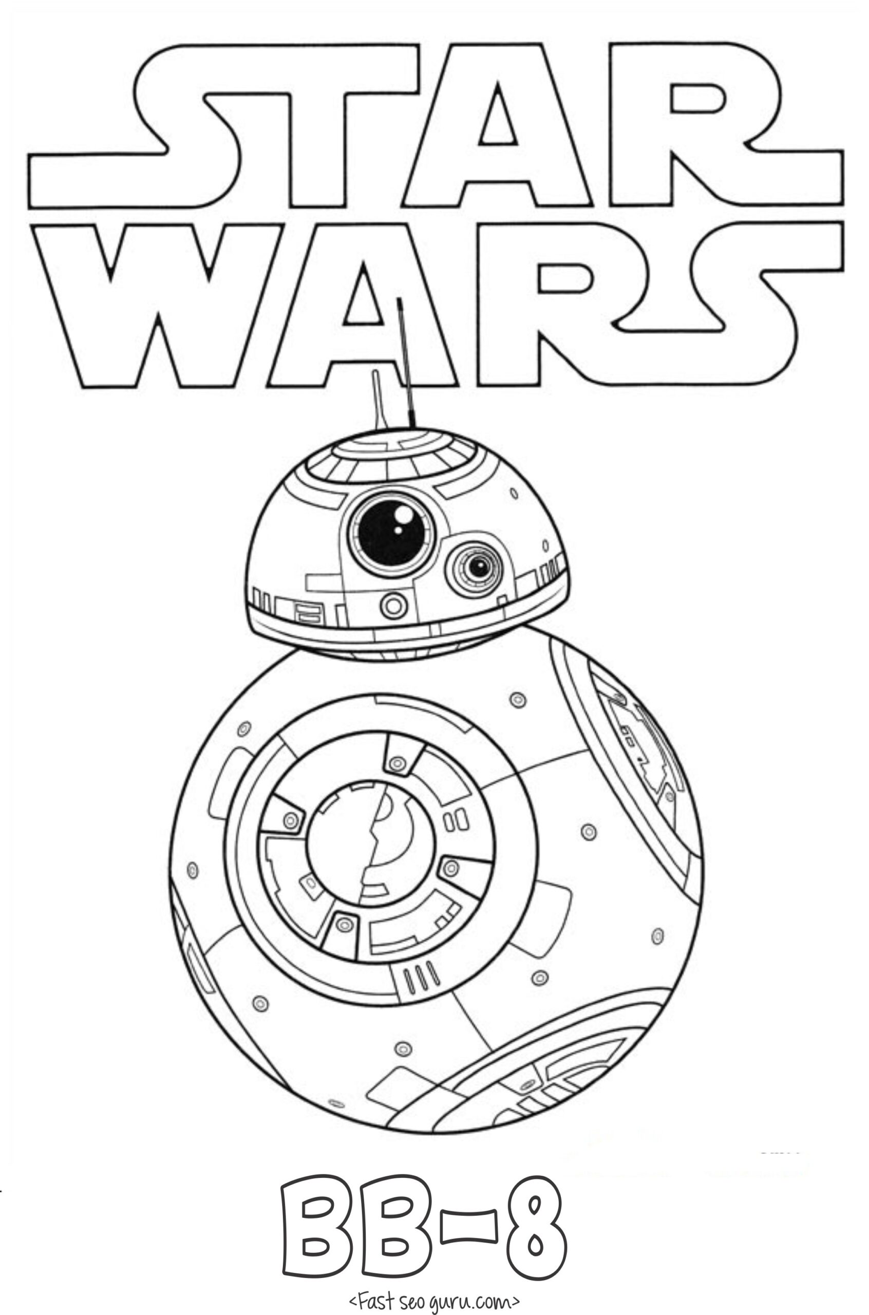 Death Star Coloring Page At GetColorings Free Printable Colorings Pages To Print And Color