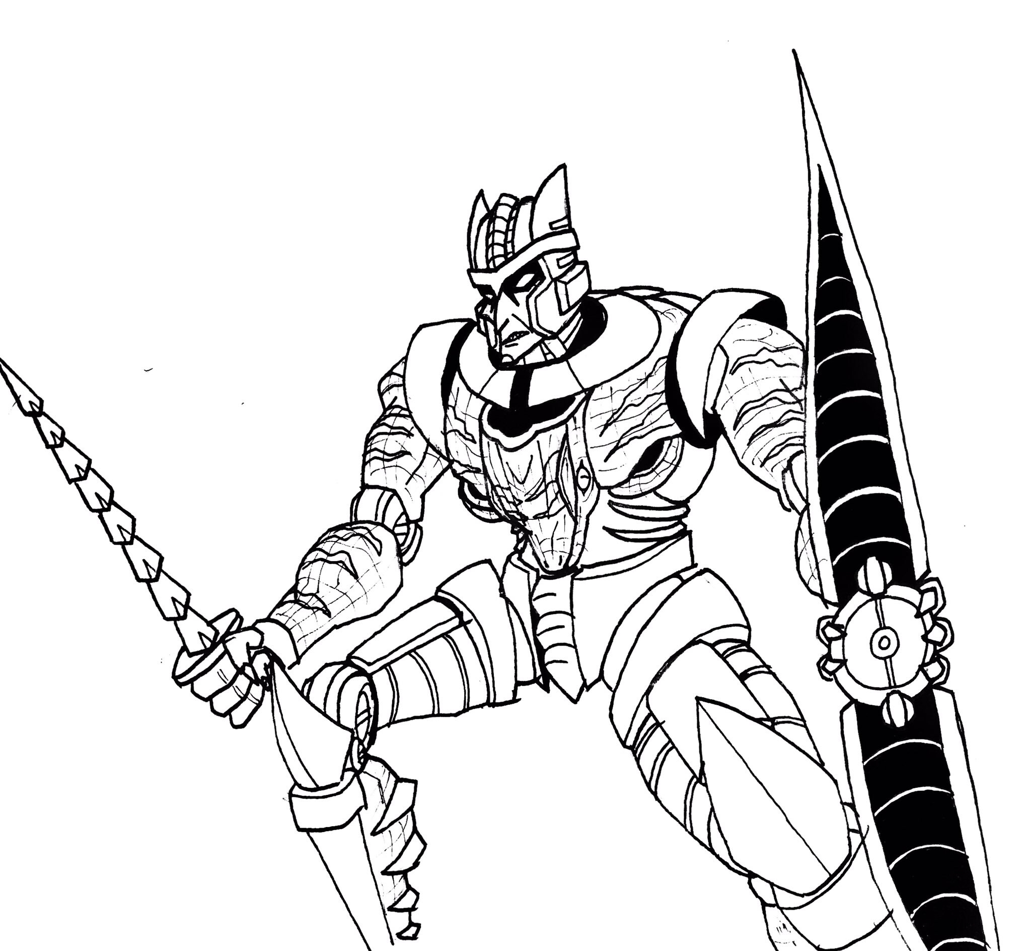 Dinobot Coloring Pages Cybertron Coloring Pages Coloring Home Wallpaper Adella