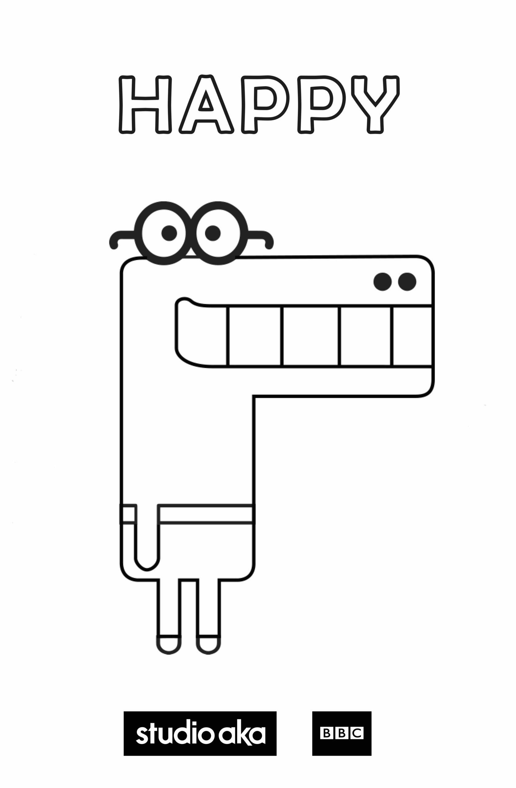 Discover 65 Newest Hey Duggee Coloring Pages 100 Free Printables Shill Art