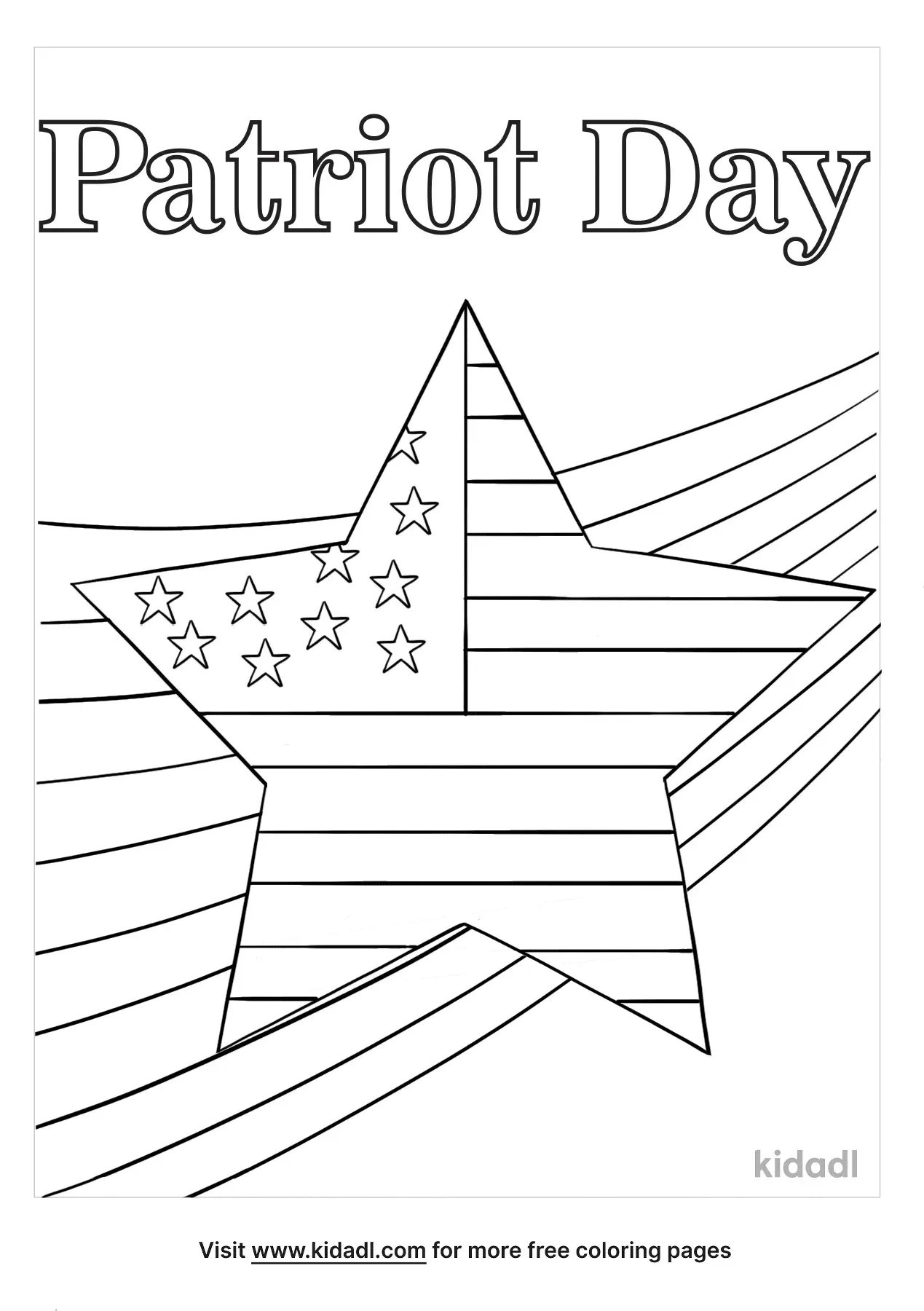 Discover 81 Newest Patriot Day Coloring Pages Free To Print And Download Shill Art