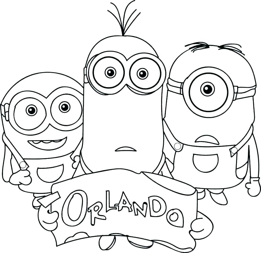 Disney Junior Coloring Pages At GetDrawings Free Download