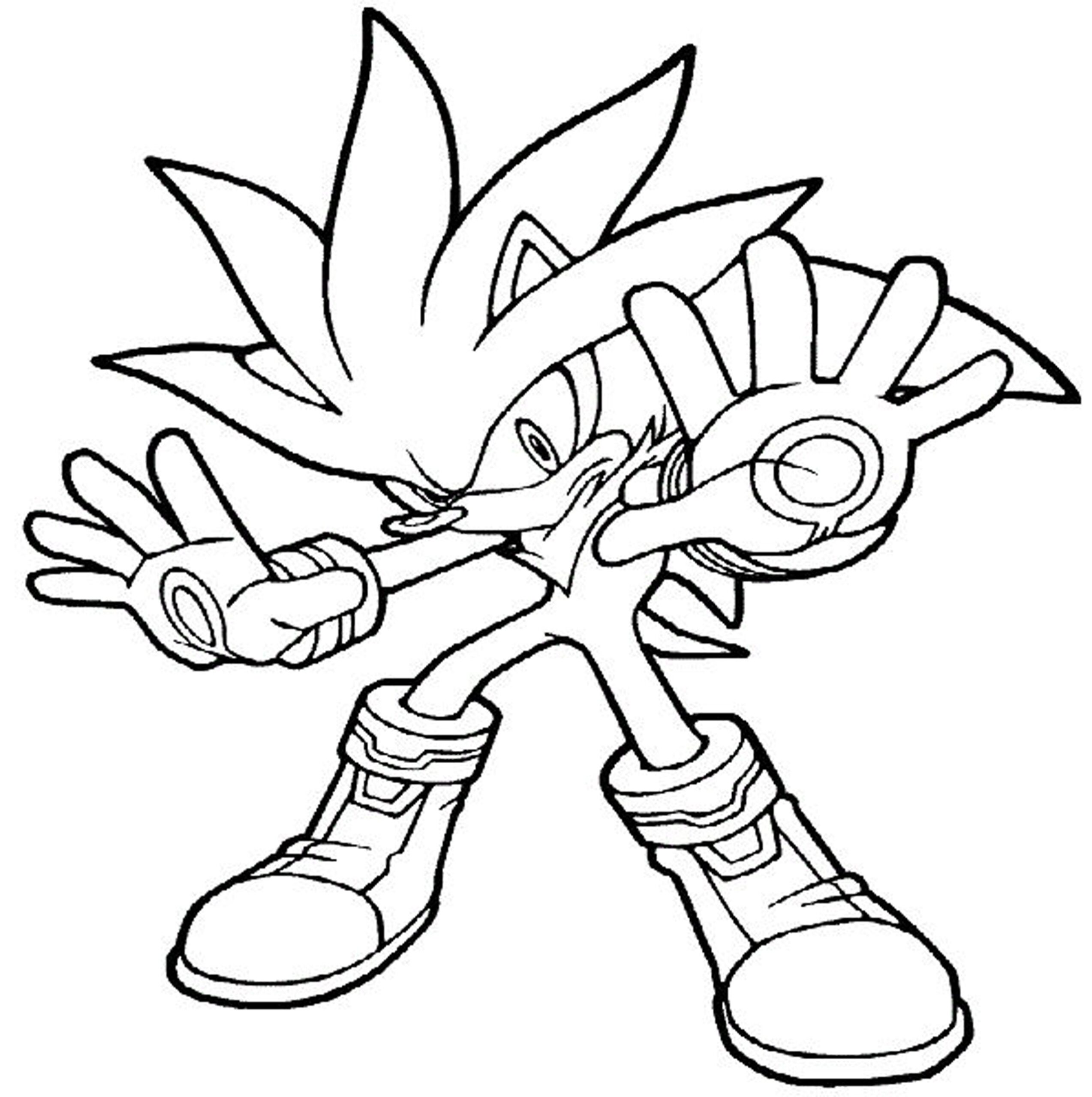 Do Coloring Pages Coloring Pages