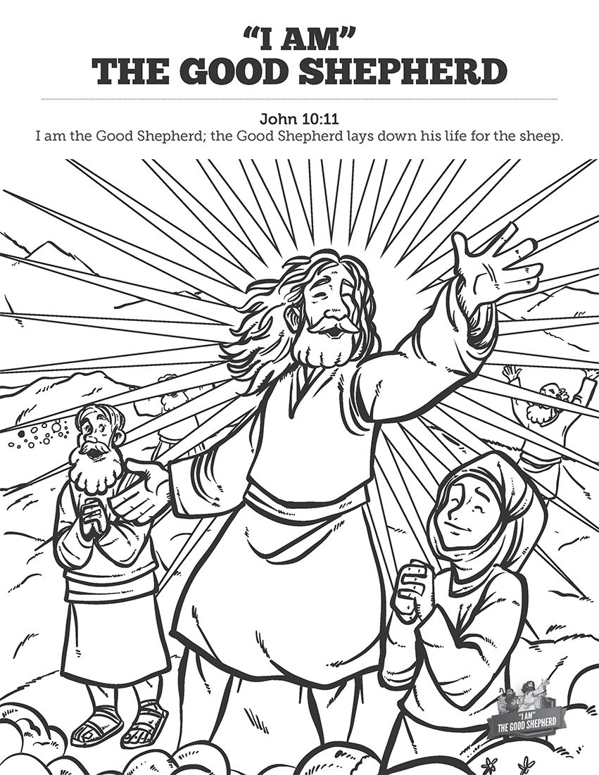 Download 128 John T Coloring Books PNG PDF File