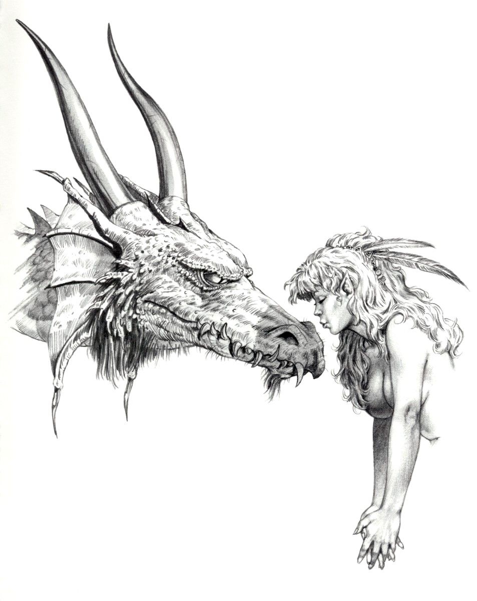 Eragon Coloring Pages Coloring Pages