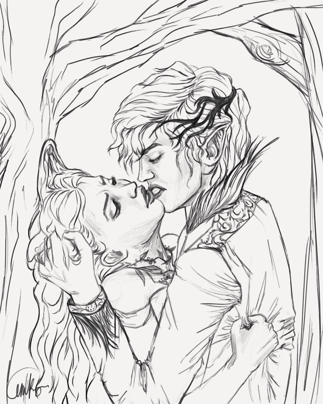Eragon Coloring Pages Coloring Pages