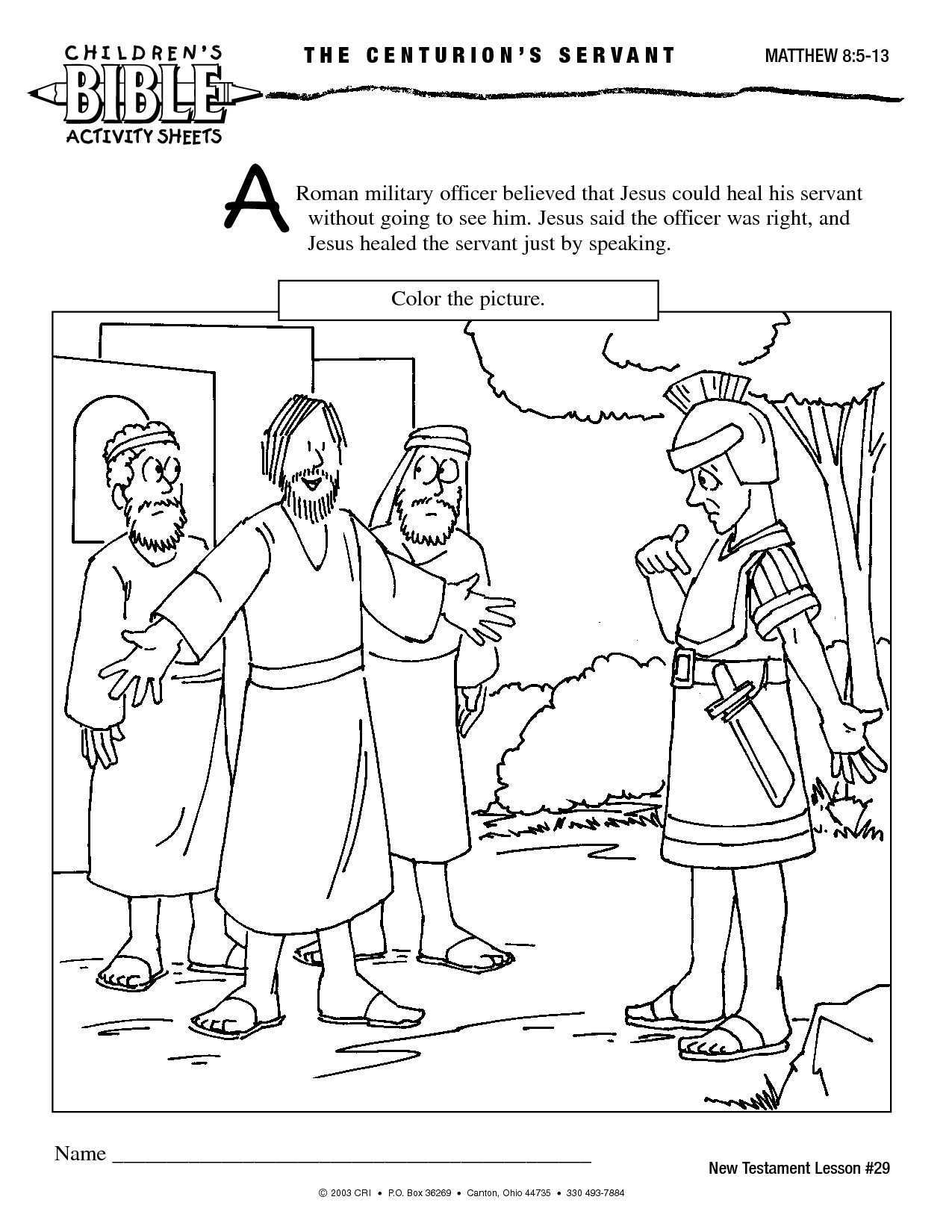 Excellent Photo Of Jesus Heals The Leper Coloring Page Vicoms Info