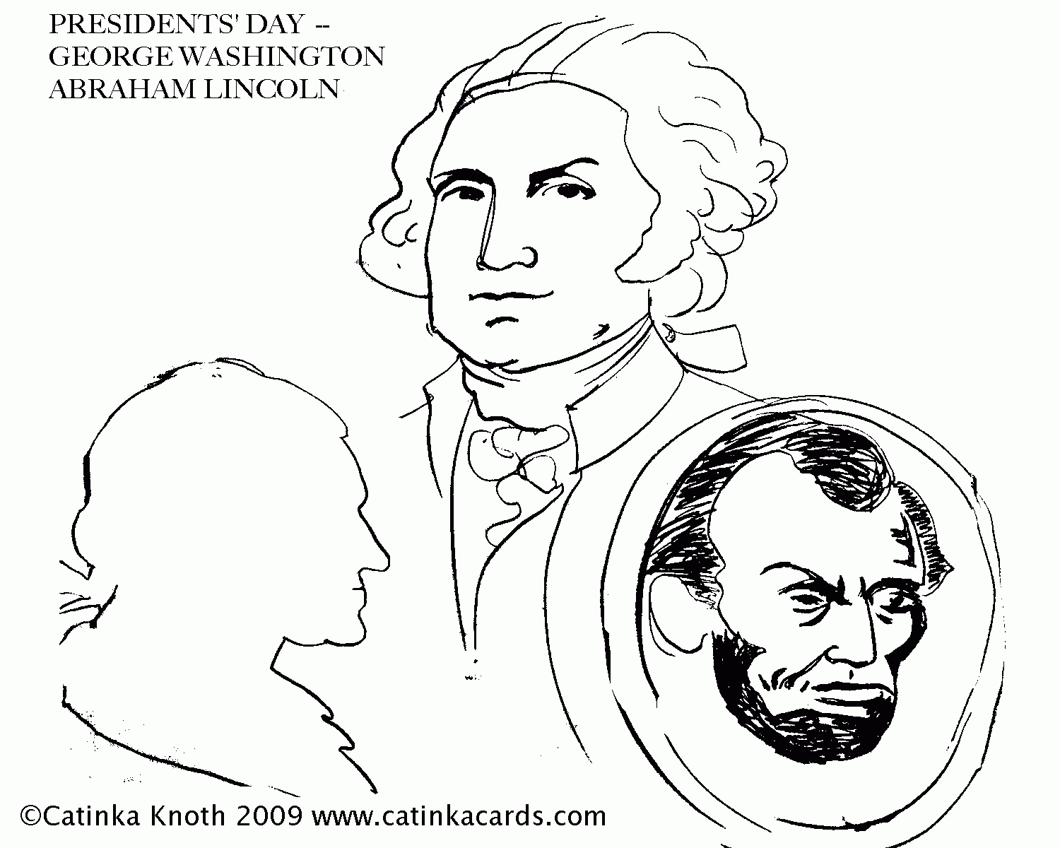 Excellent Picture Of George Washington Carver Coloring Page Vicoms Info