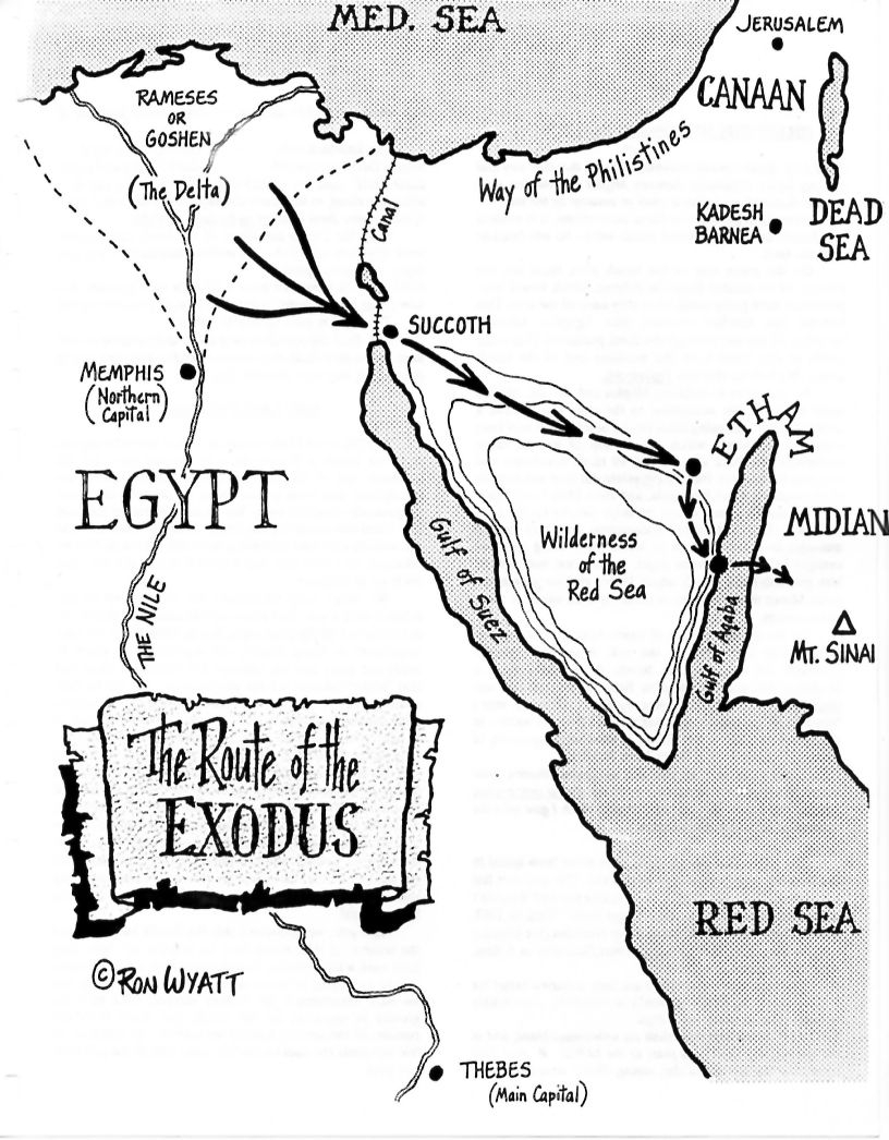 Exodus Coloring Pages At GetColorings Free Printable Colorings Pages To Print And Color