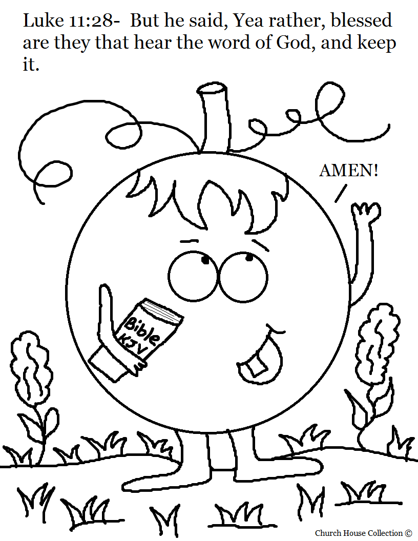 Fall Jesus Coloring Pages Coloring Pages