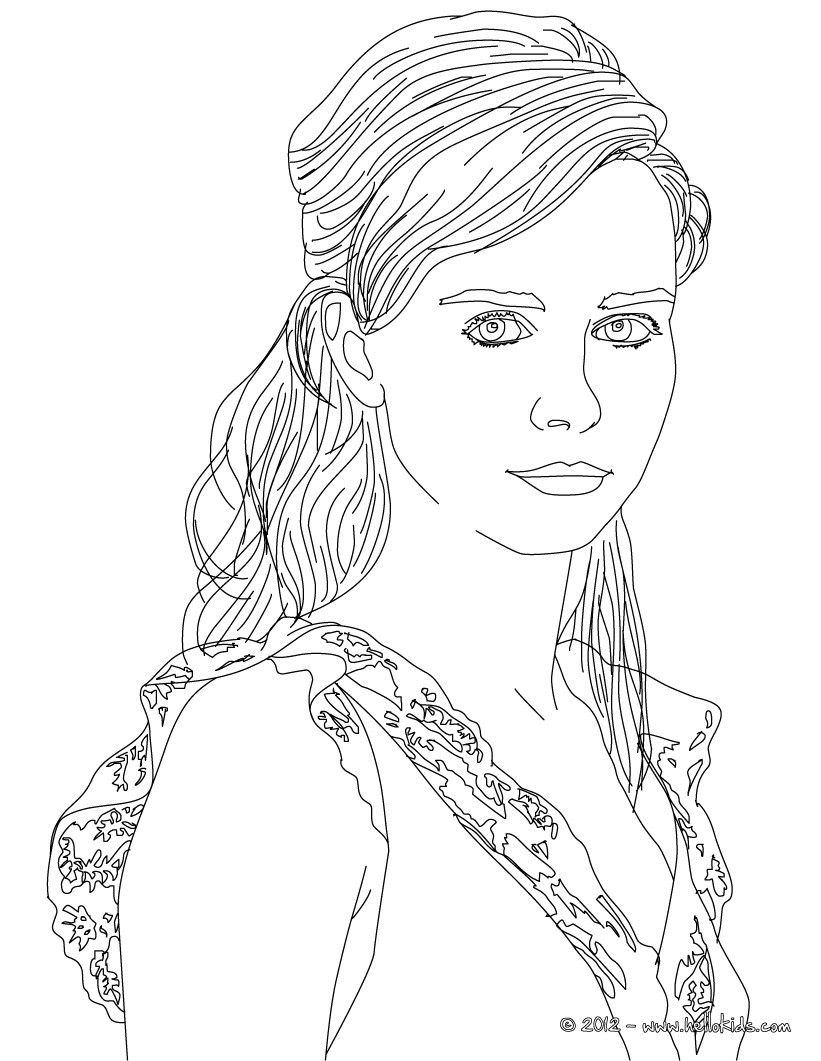 Famous Singers Coloring Pages At GetColorings Free Printable Colorings Pages To Print And