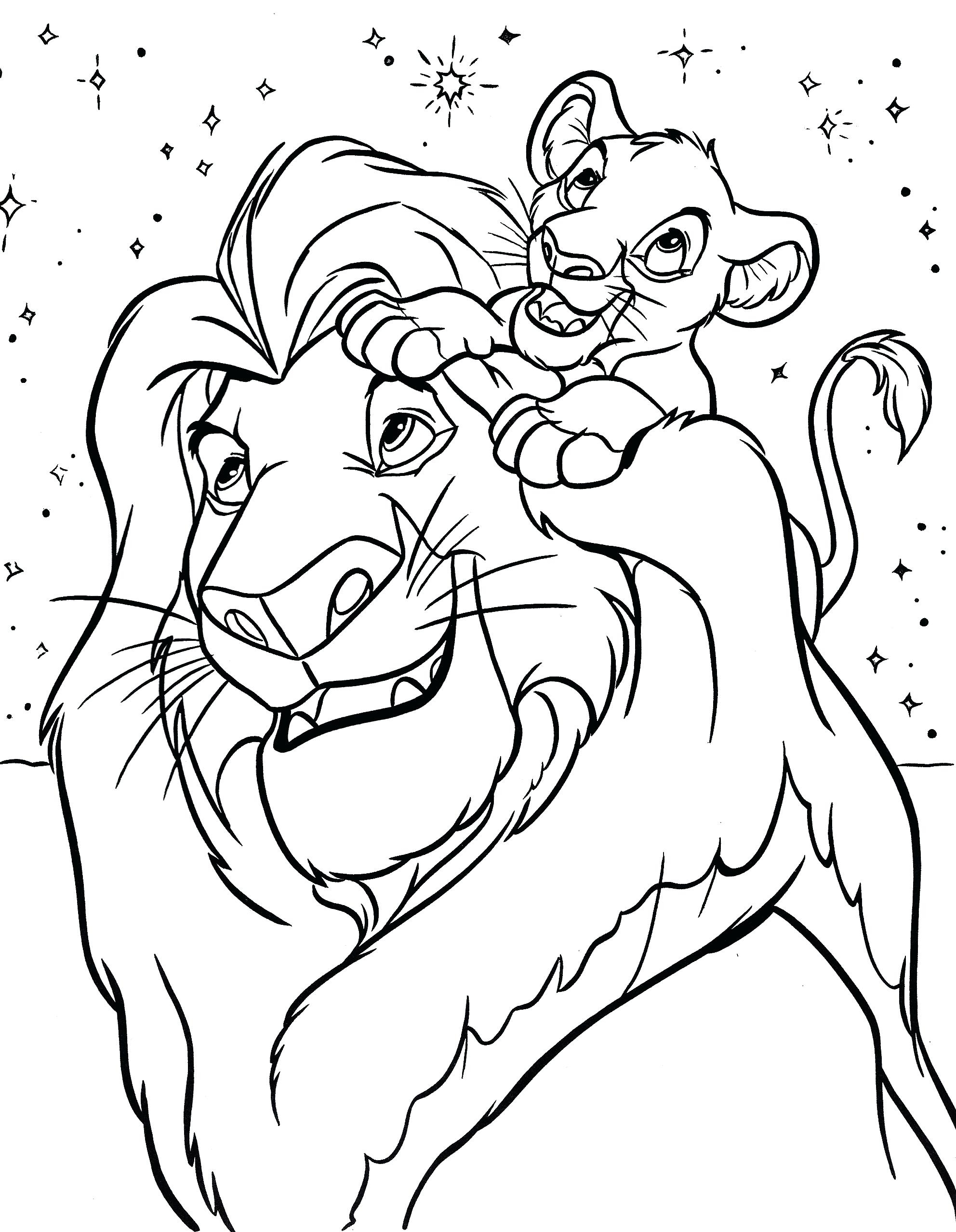 Figment Coloring Pages At GetDrawings Free Download
